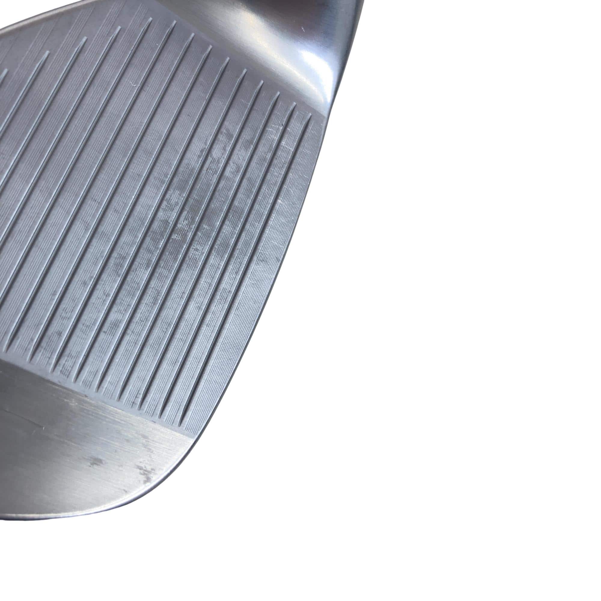 �u�n�j�d�x�@�r�o�h�m�@�l�h�k�k�d�c�@�r�l�P�O�@�c�A�[�N�����@�T�S°�^�P�O°�r