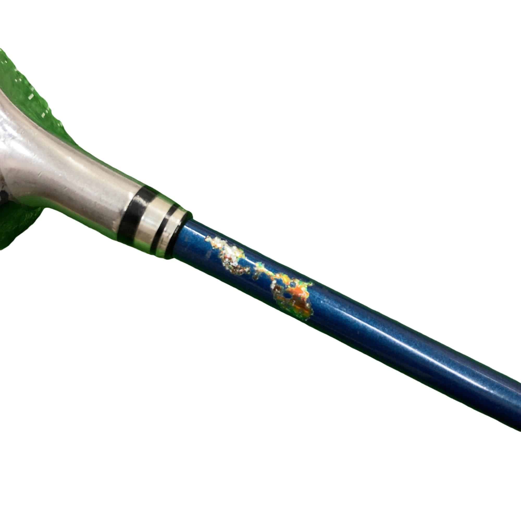 �w�w�h�n�i�Q�O�P�S�j�@�t�U�@���f�B�[�X