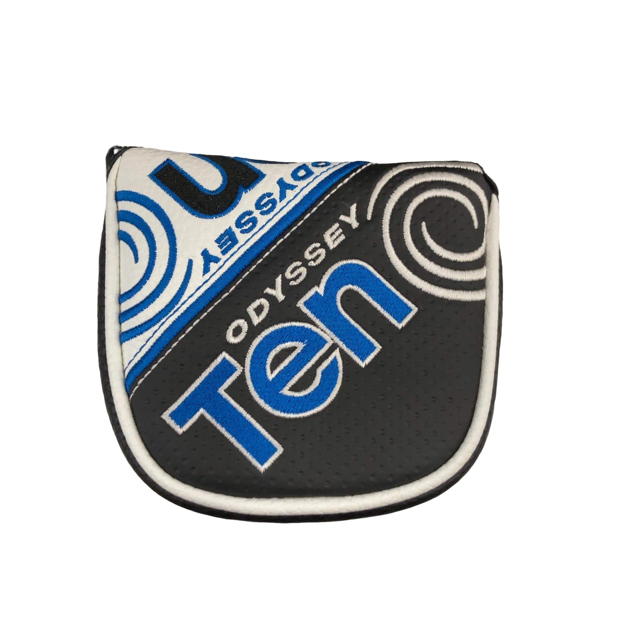 �s�d�m�@�s�q�h�o�k�d�@�s�q�`�b�j�@�R�Q�C���`�@���f�B�[�X