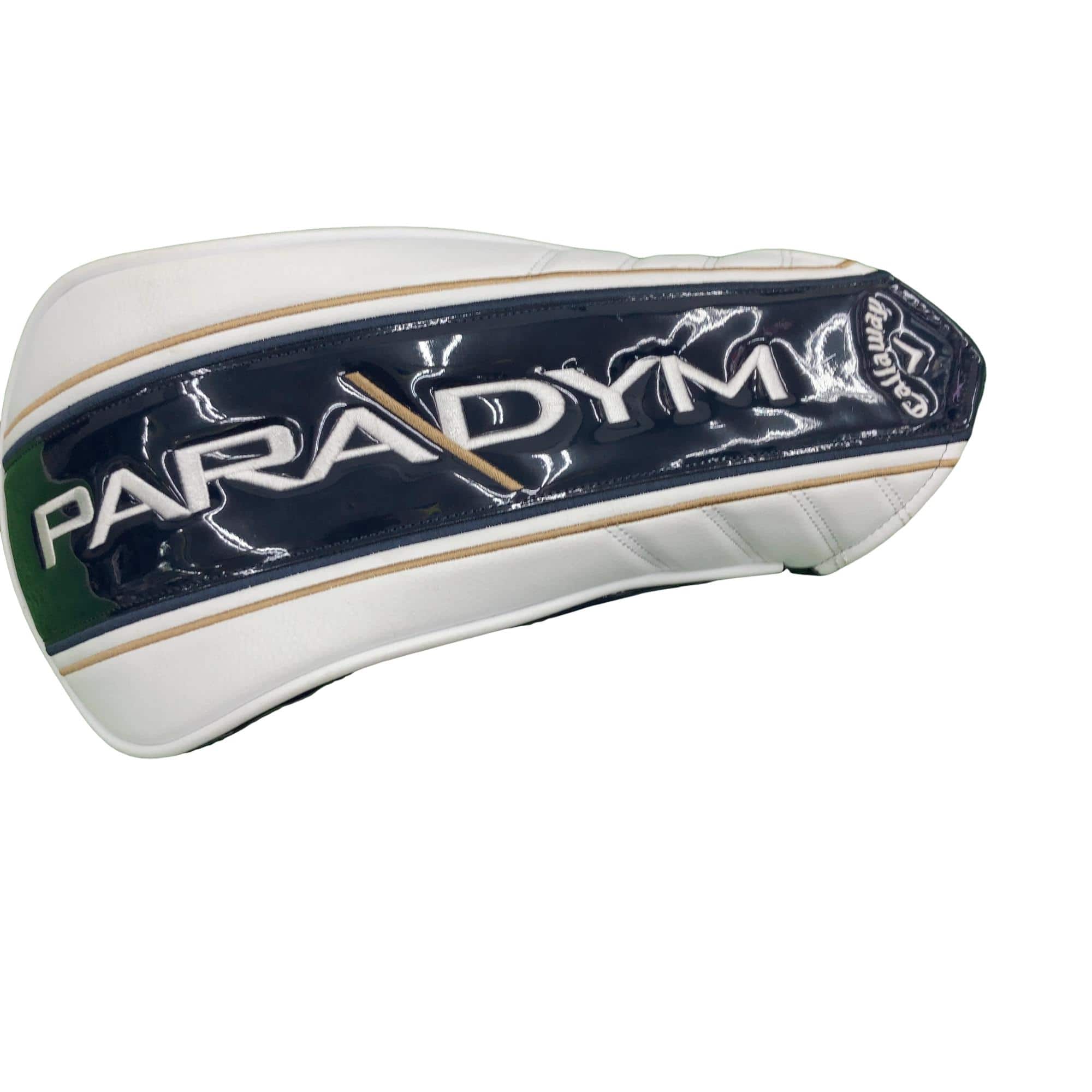 �o�`�q�`�c�x�l�@�������@�P�O�D�T°