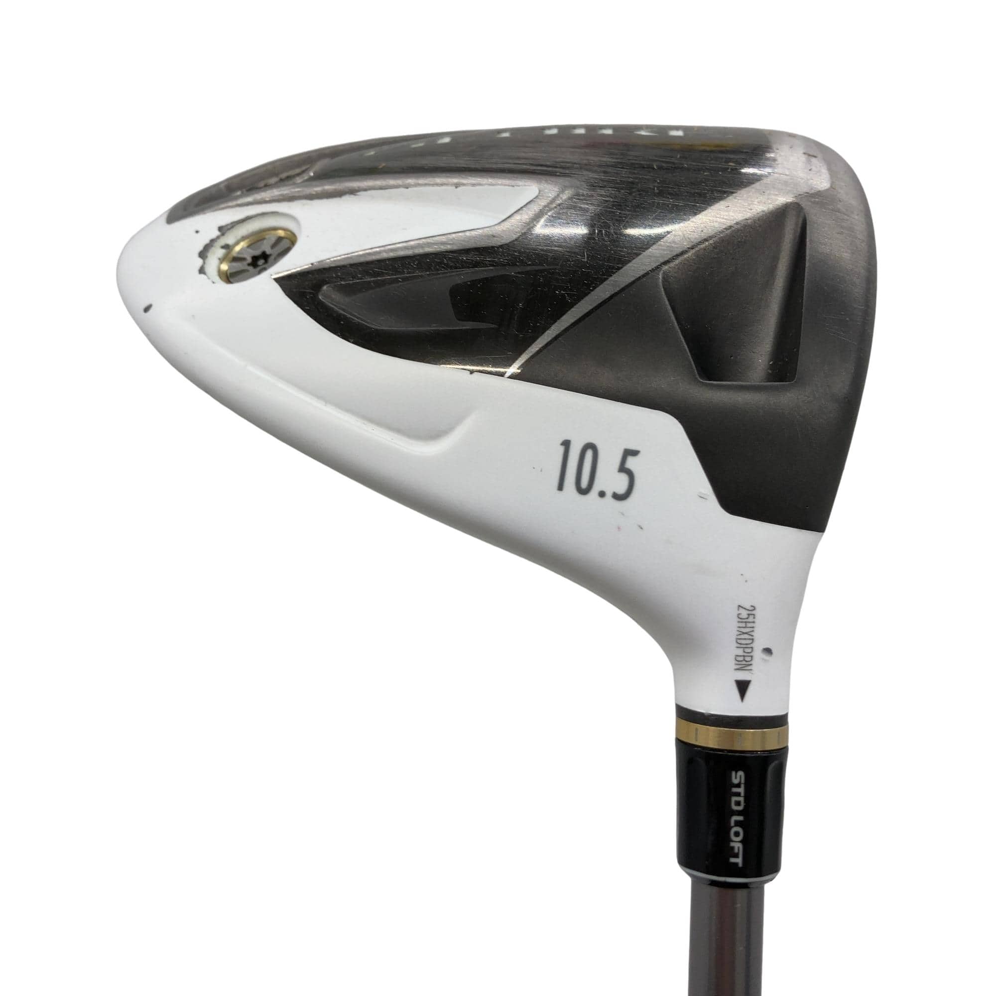 �f�k�n�h�q�d�@�P�O�D�T°