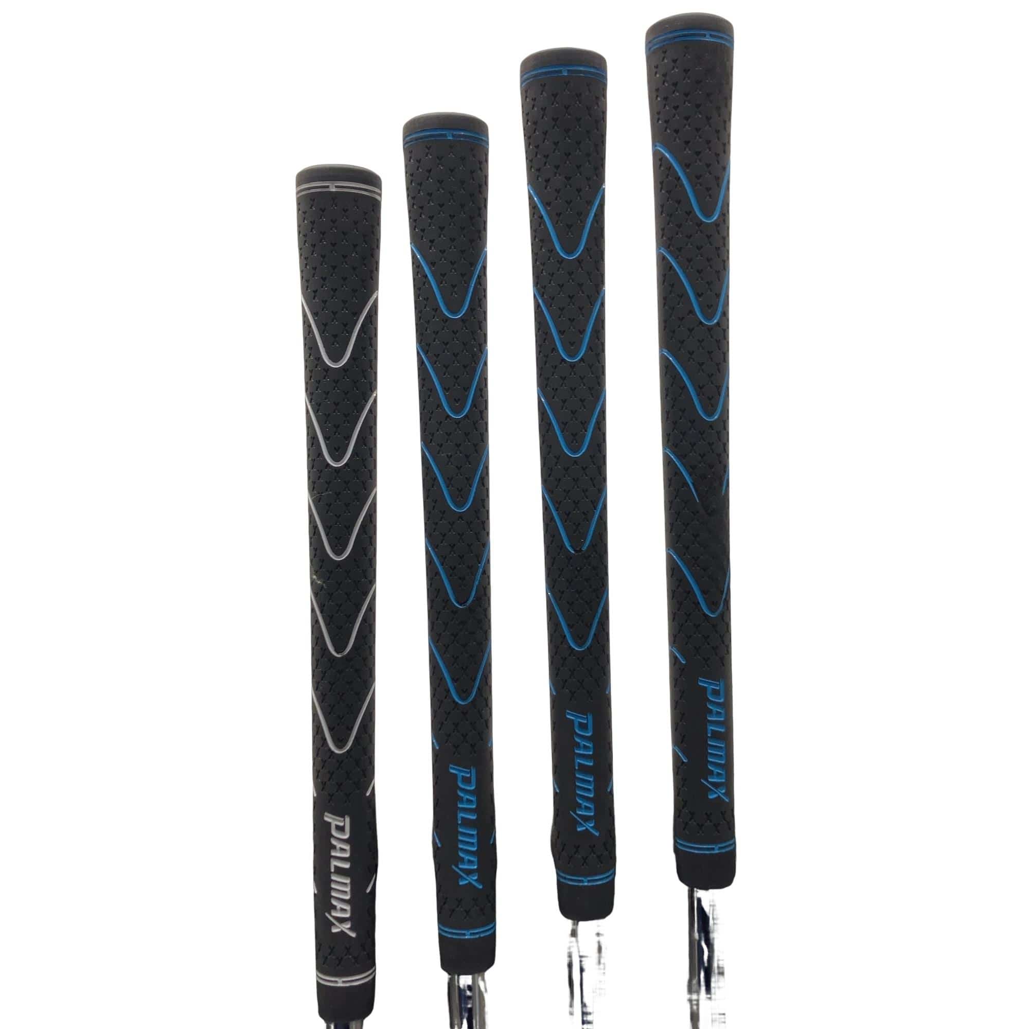 �f�S�R�O�@�@�U�r�i���{���F�S�{�Z�b�g�j