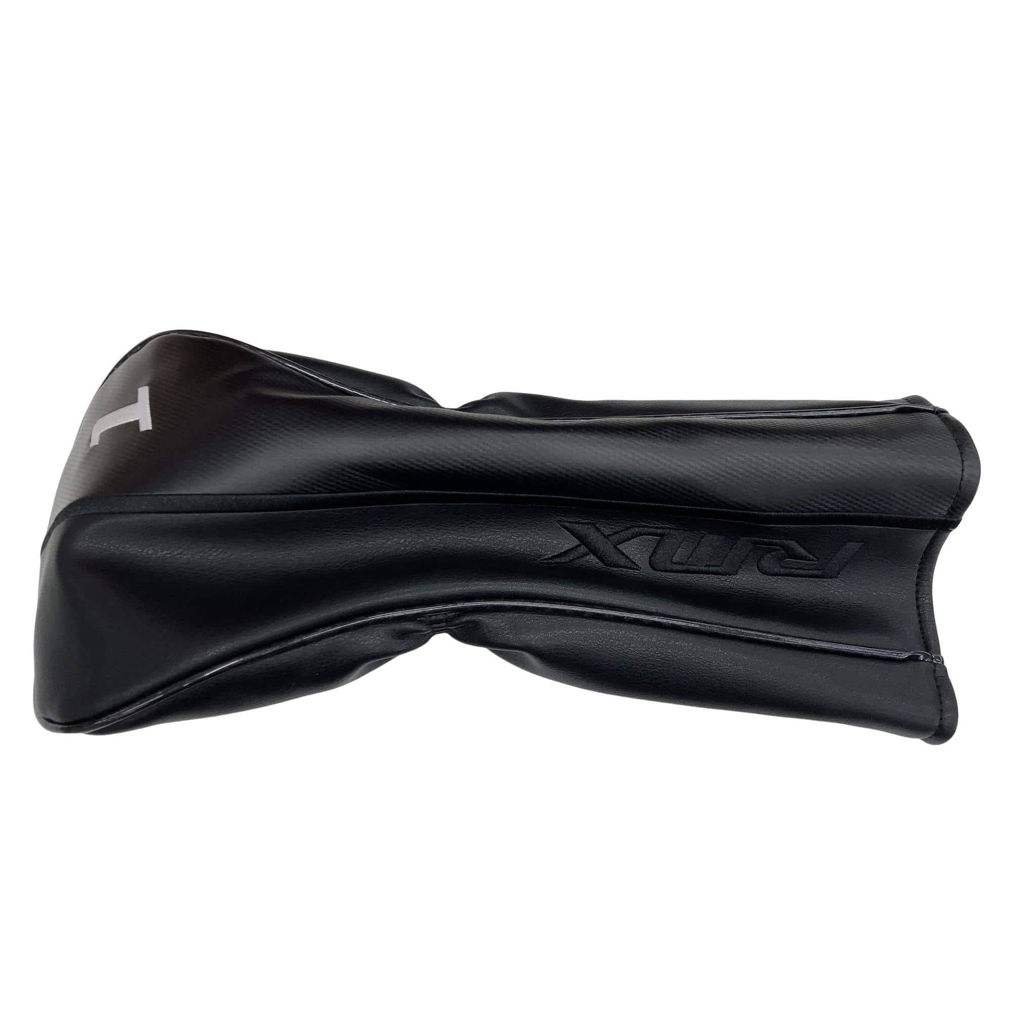 �q�l�w�@�c�c�|�P�i�Q�O�Q�U�j�@�@�X°