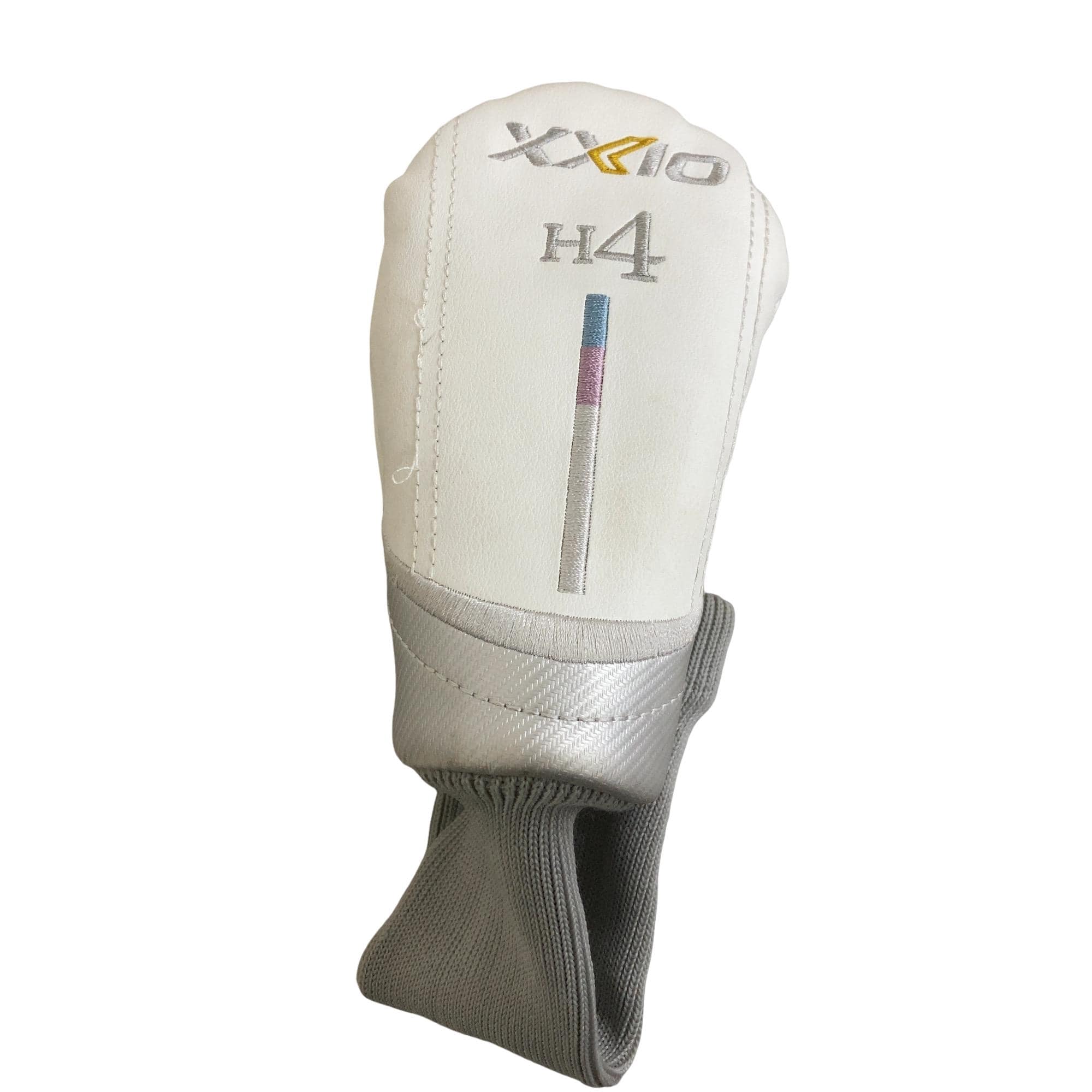 �w�w�h�n�i�Q�O�Q�S�j�@�g�S�i�{���h�[�j�@���f�B�[�X