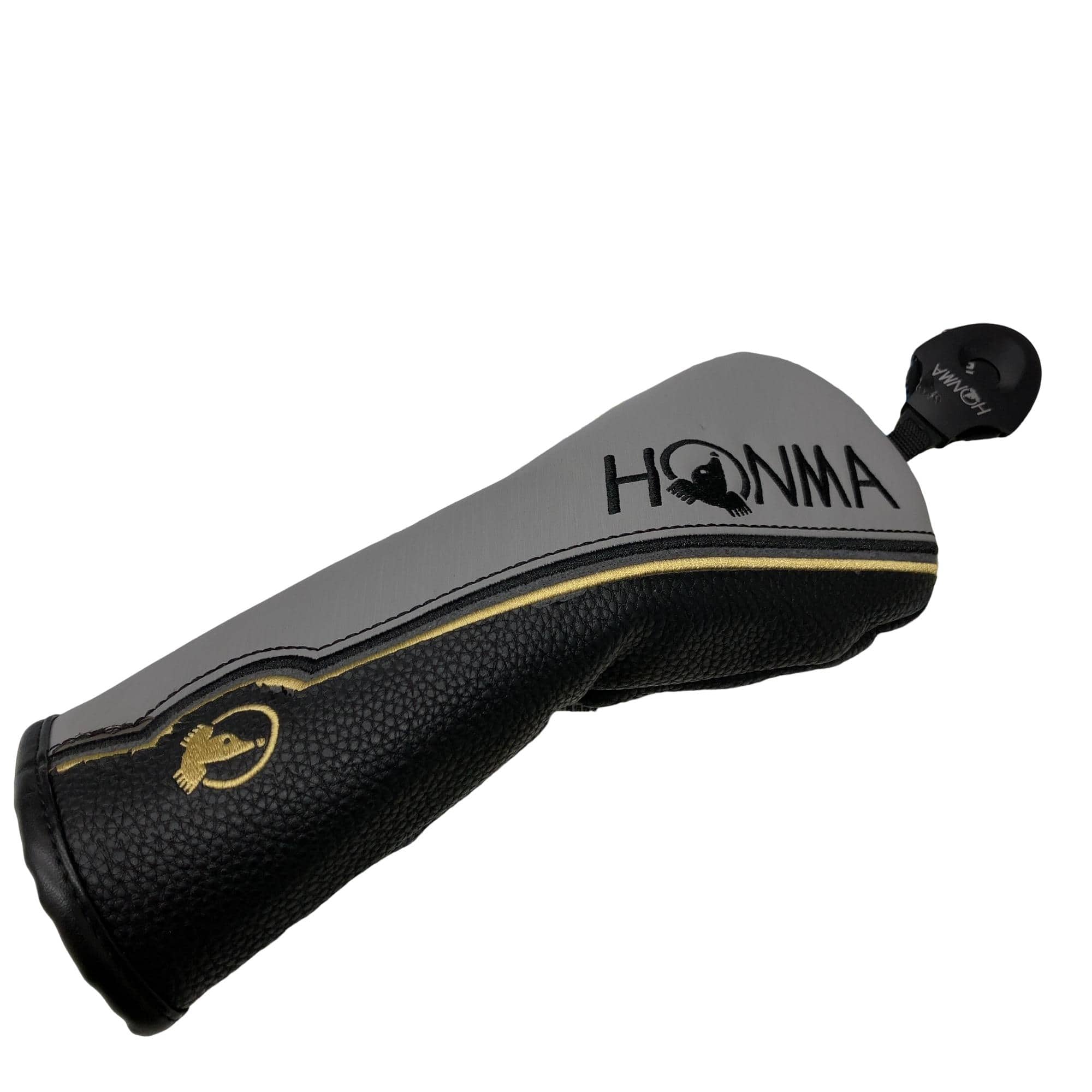 �s�n�t�q�@�v�n�q�k�c�@�s�q�Q�P�@�t�S