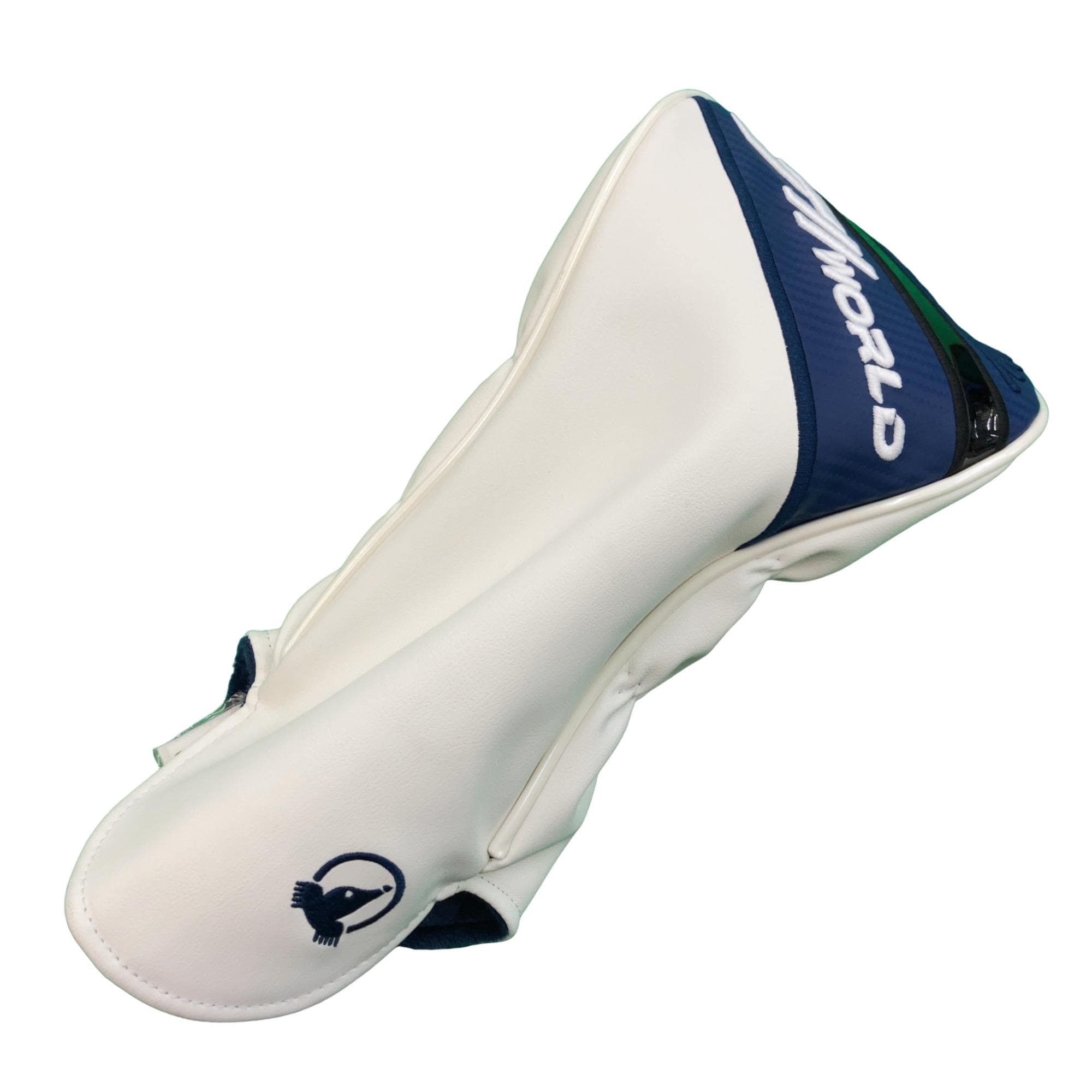 �s�n�t�q�@�v�n�q�k�c�@�s�v�V�U�V�@�@�X°