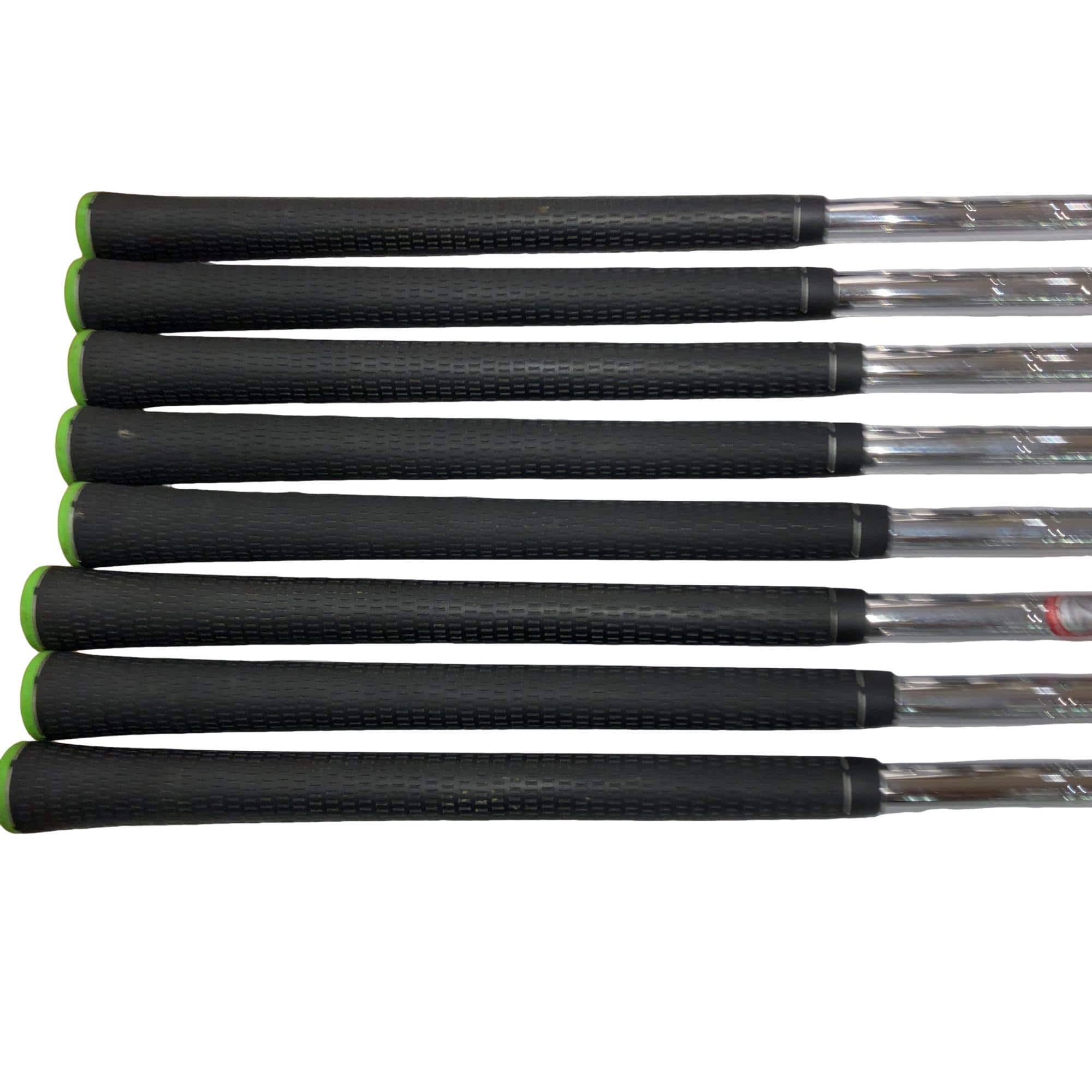 �q�a�y�@�@�W�r�i���{���F�W�{�Z�b�g�j