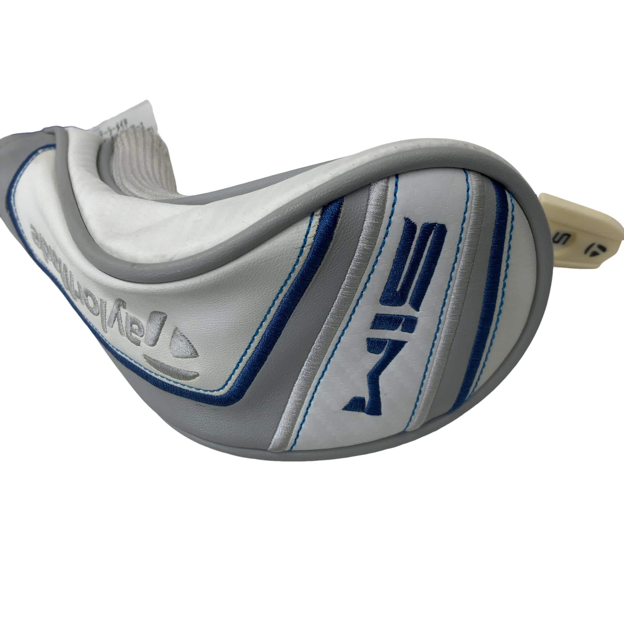 �r�h�l�@�l�`�w�@�t�T�@���f�B�[�X