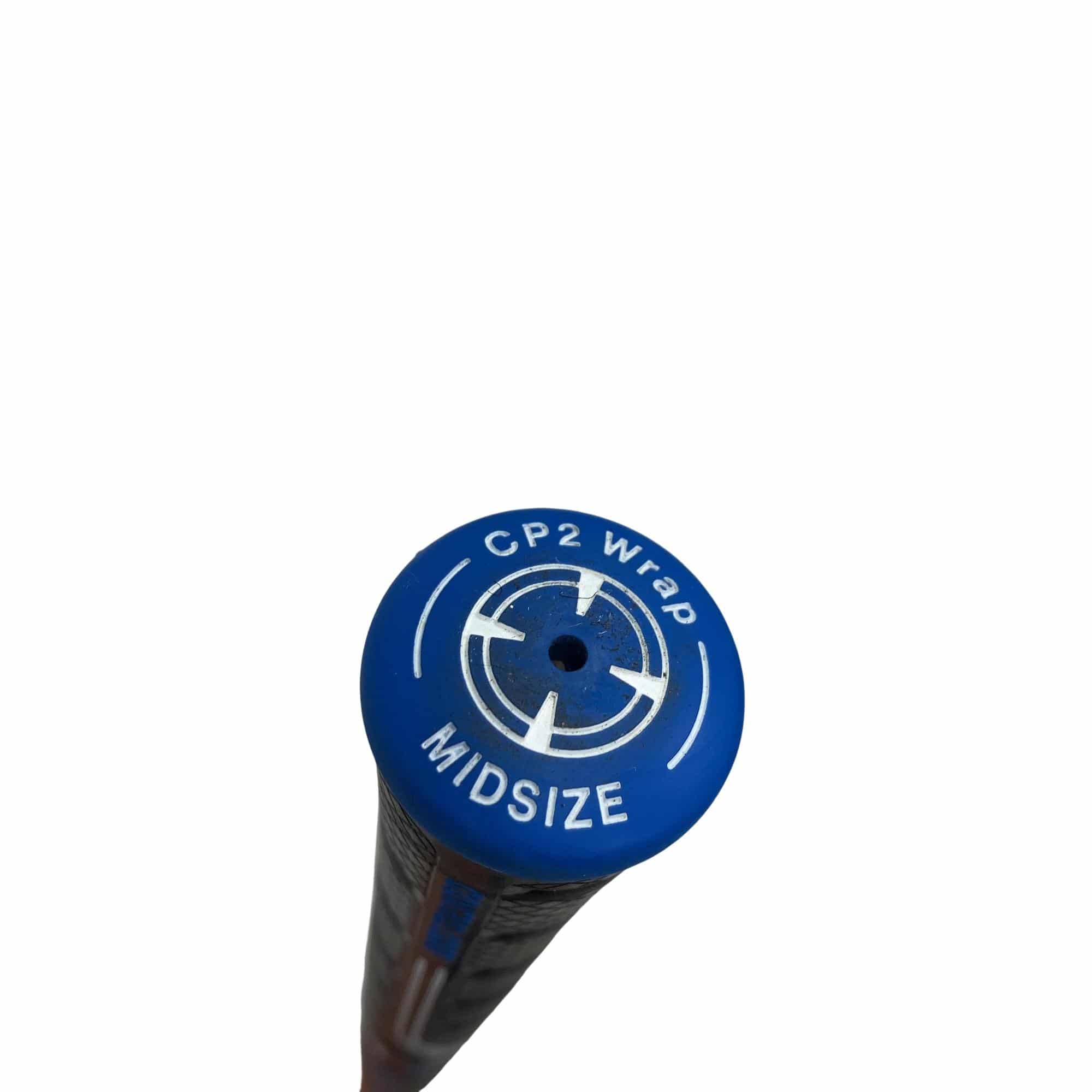 �r�h�l�Q�@�l�`�w�@�t�R