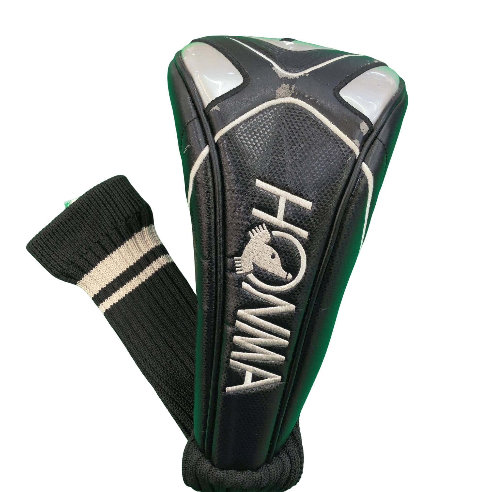 �k�a�|�T�P�T�@�P�O�D�T°