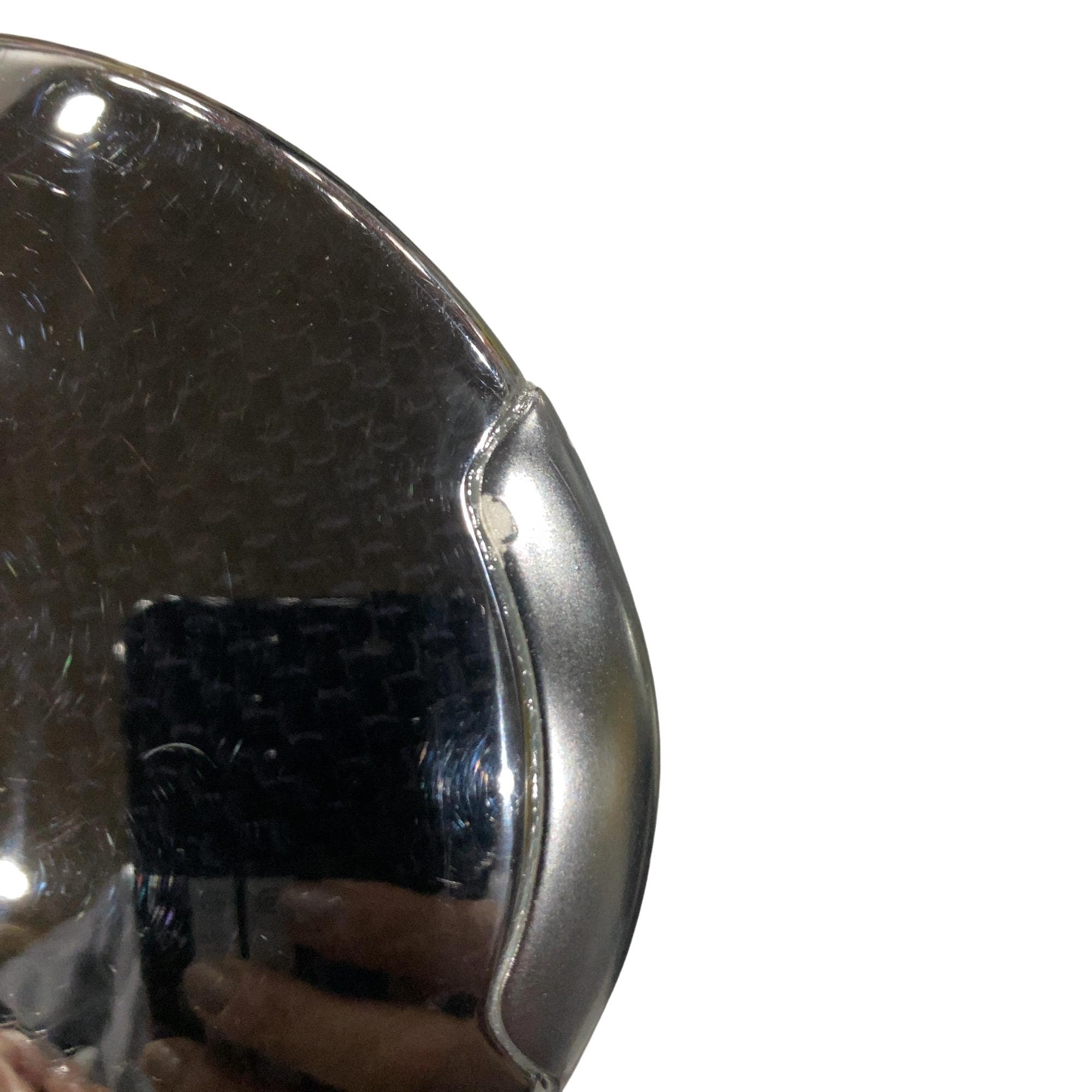 �r�s�d�`�k�s�g�Q�@�g�c�@�R�v