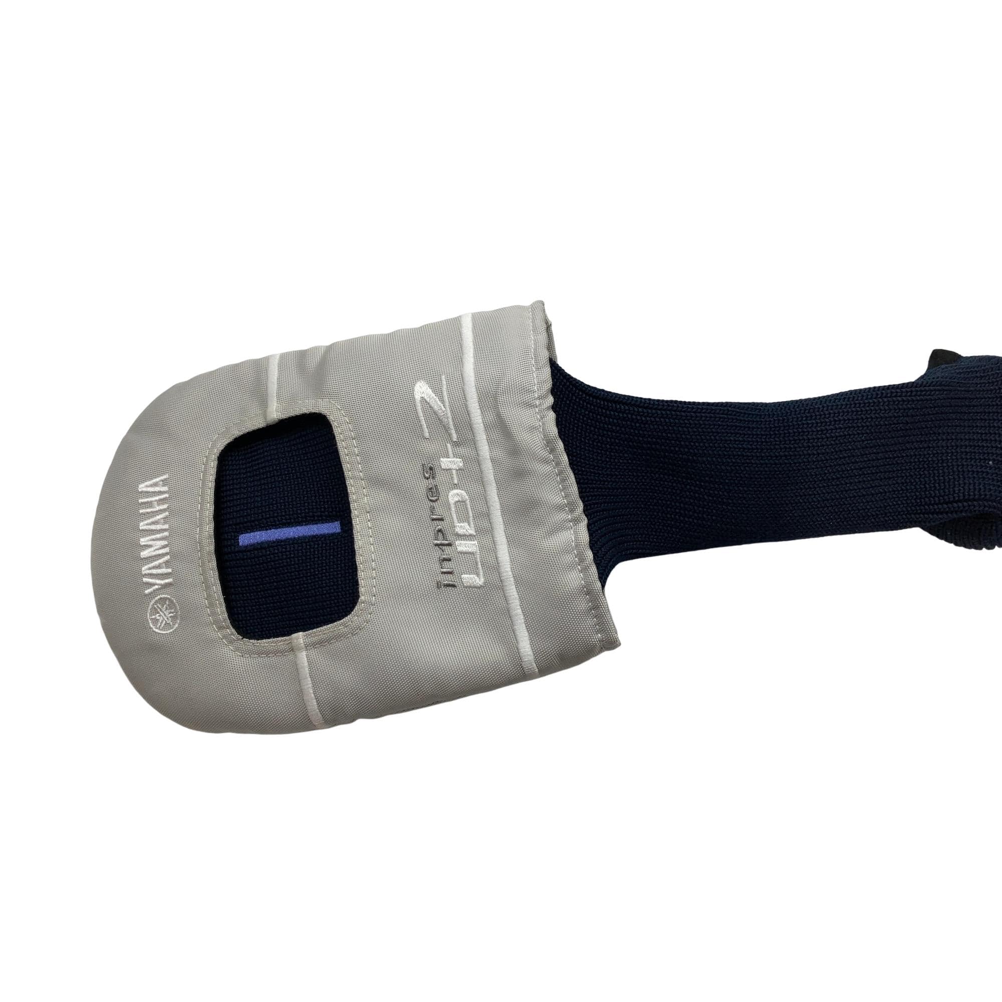 �������������@�t�c�{�Q�i�Q�O�Q�P�j�@�P�R°�@���f�B�[�X