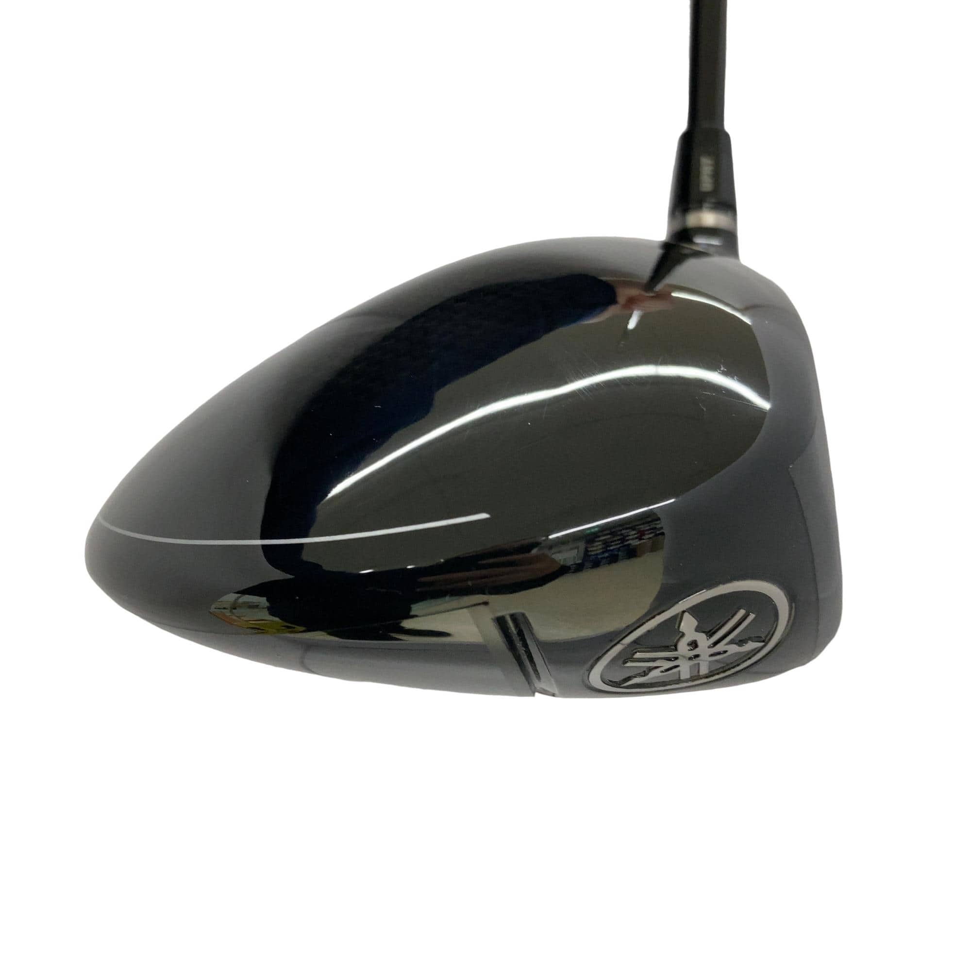 �q�l�w�@�u�c�^�l�i�Q�O�Q�S�j�@�P�O�D�T°