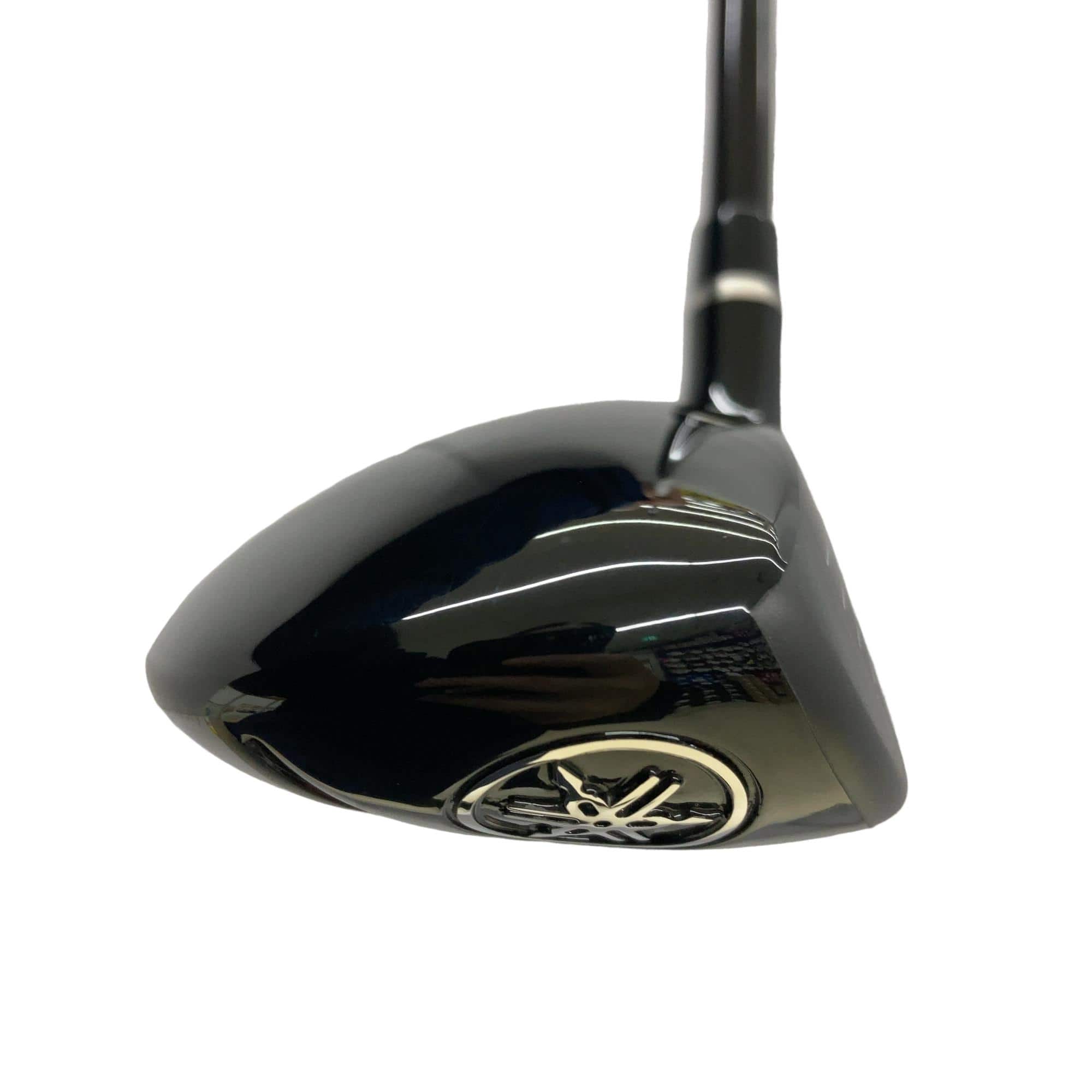 �q�l�w�@�u�c�i�Q�O�Q�S�j�@�t�S