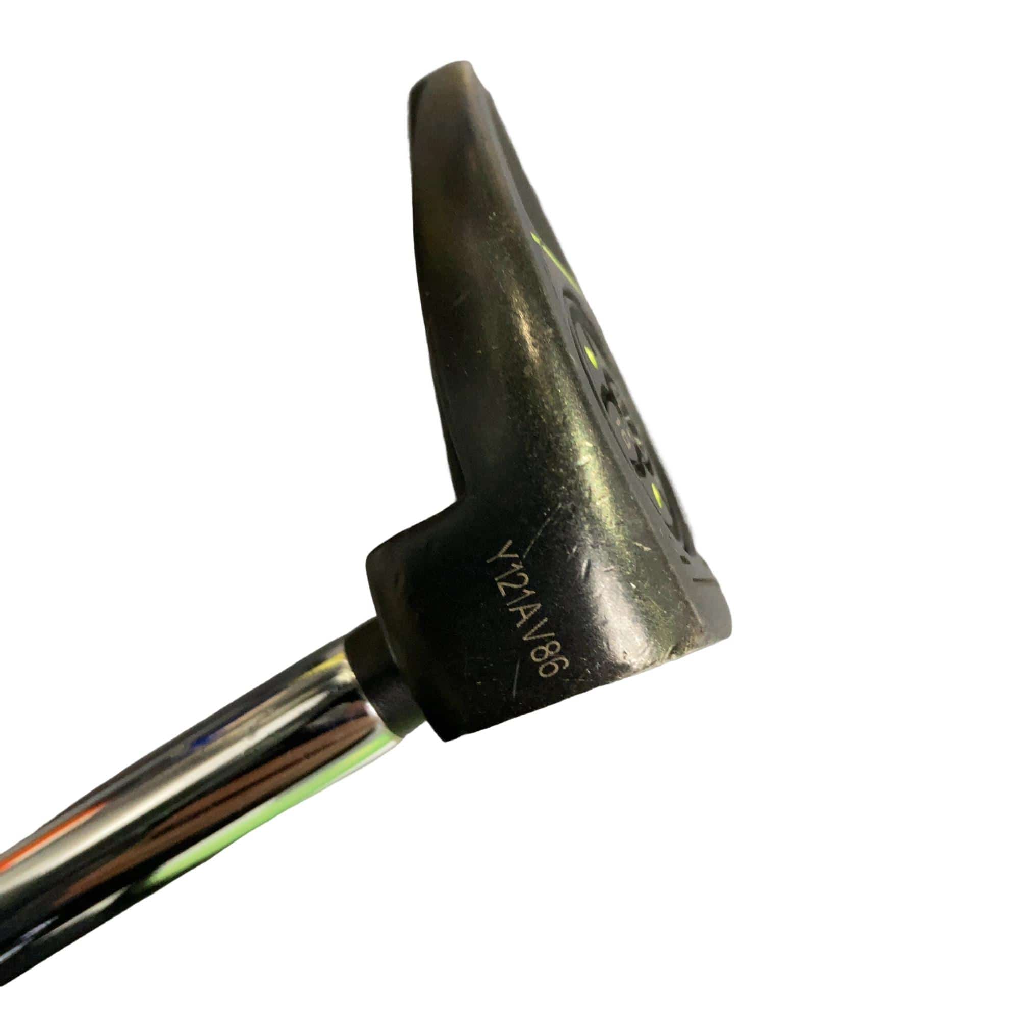 �j�h�m�f�@�s�n�q�h�m�n�@�V���O���x���h�@�R�R�C���`