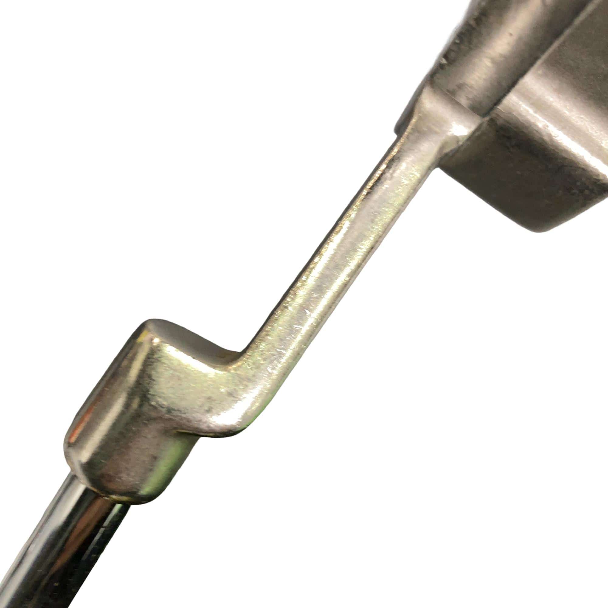 �l�����������@�W�V�P�S