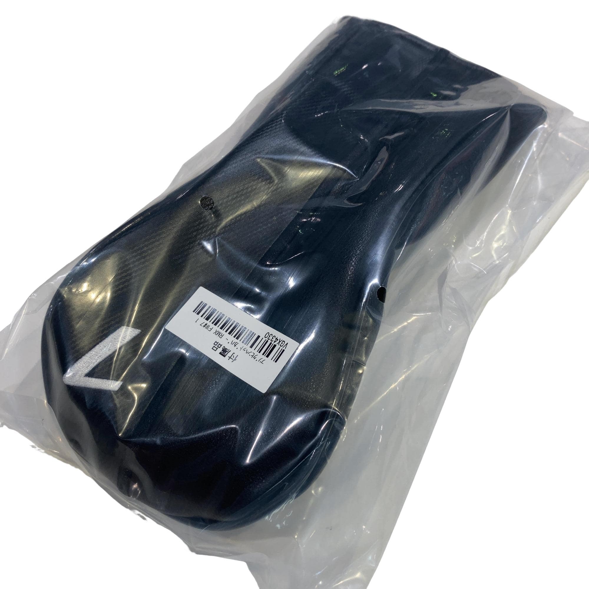 �q�l�w�@�c�c�i�Q�O�Q�U�j�@�V�v