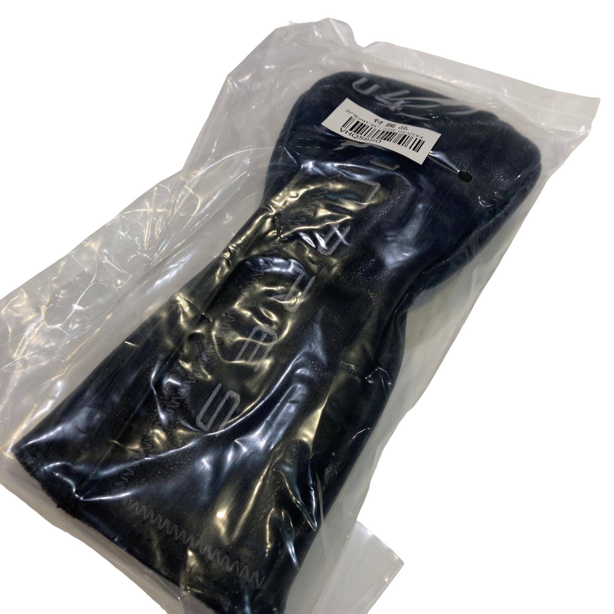 �������������@�c�q�h�u�d�r�s�`�q�i�Q�O�Q�T�j�@�t�S