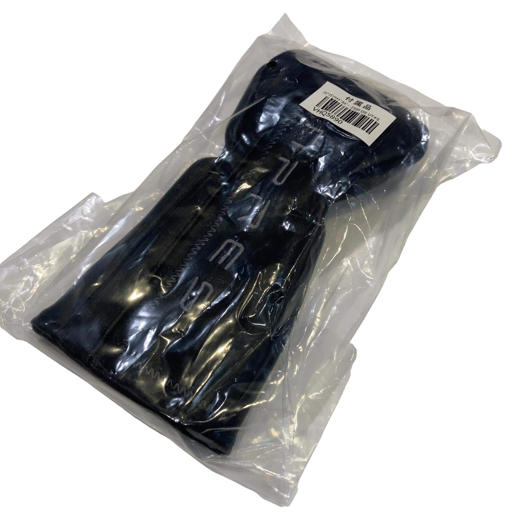 �������������@�c�q�h�u�d�r�s�`�q�i�Q�O�Q�T�j�@�t�T