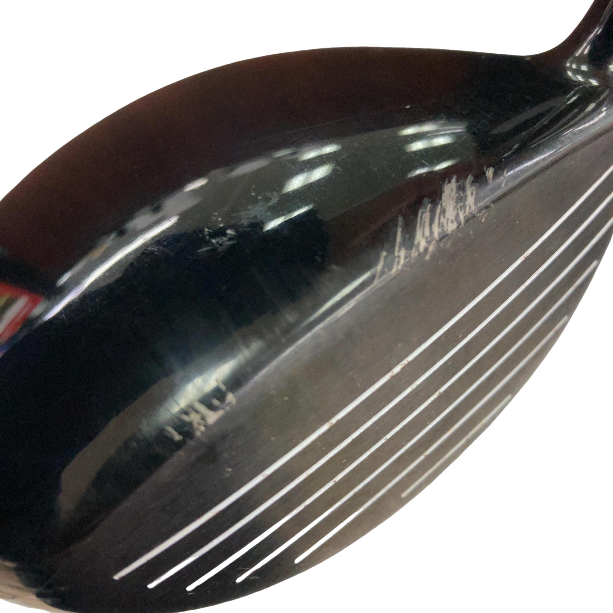 �w�@�g�n�s�@�o�q�n�@�P�T°