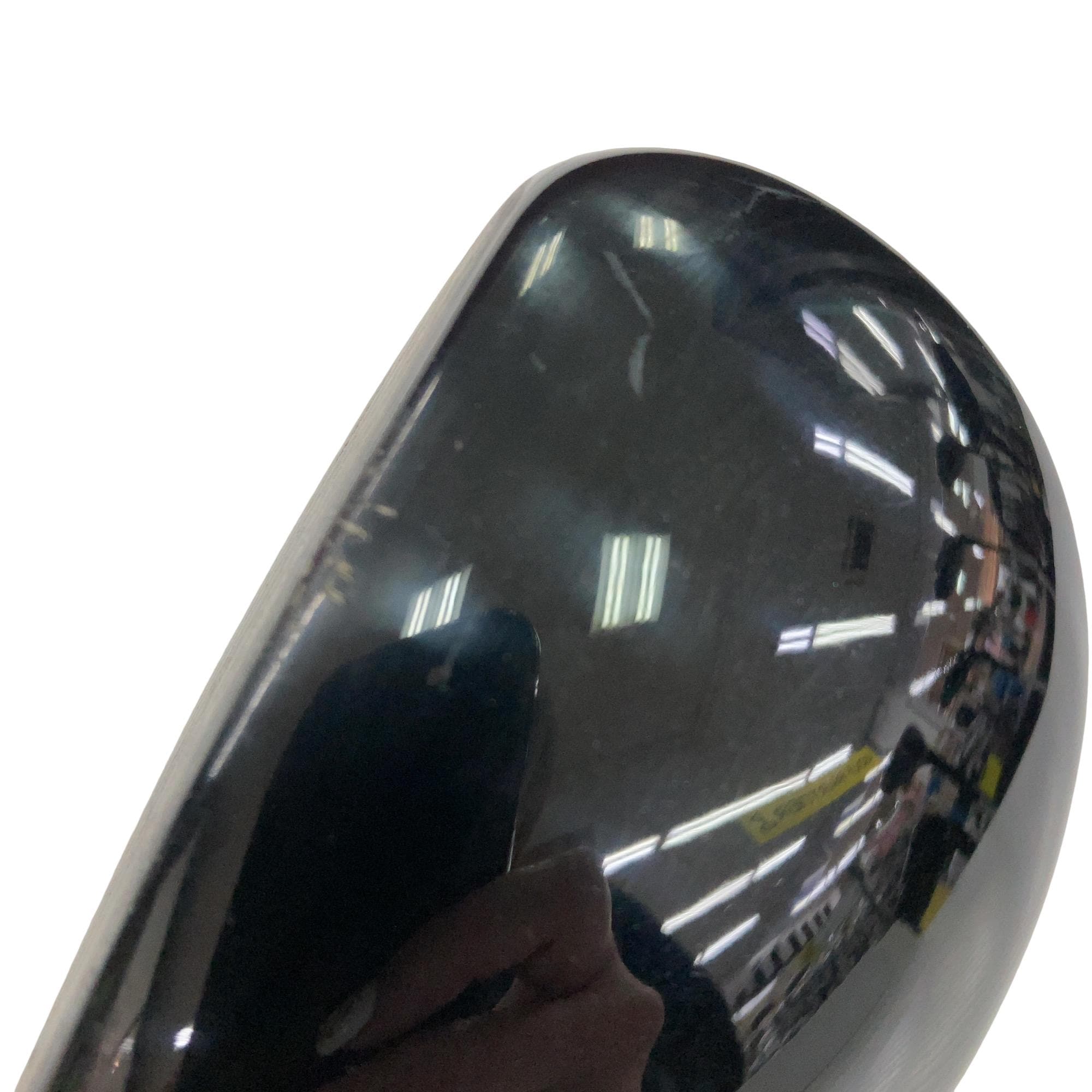 �k�d�f�`�b�x�@�a�k�`�b�j�i�Q�O�P�R�j�@�t�R