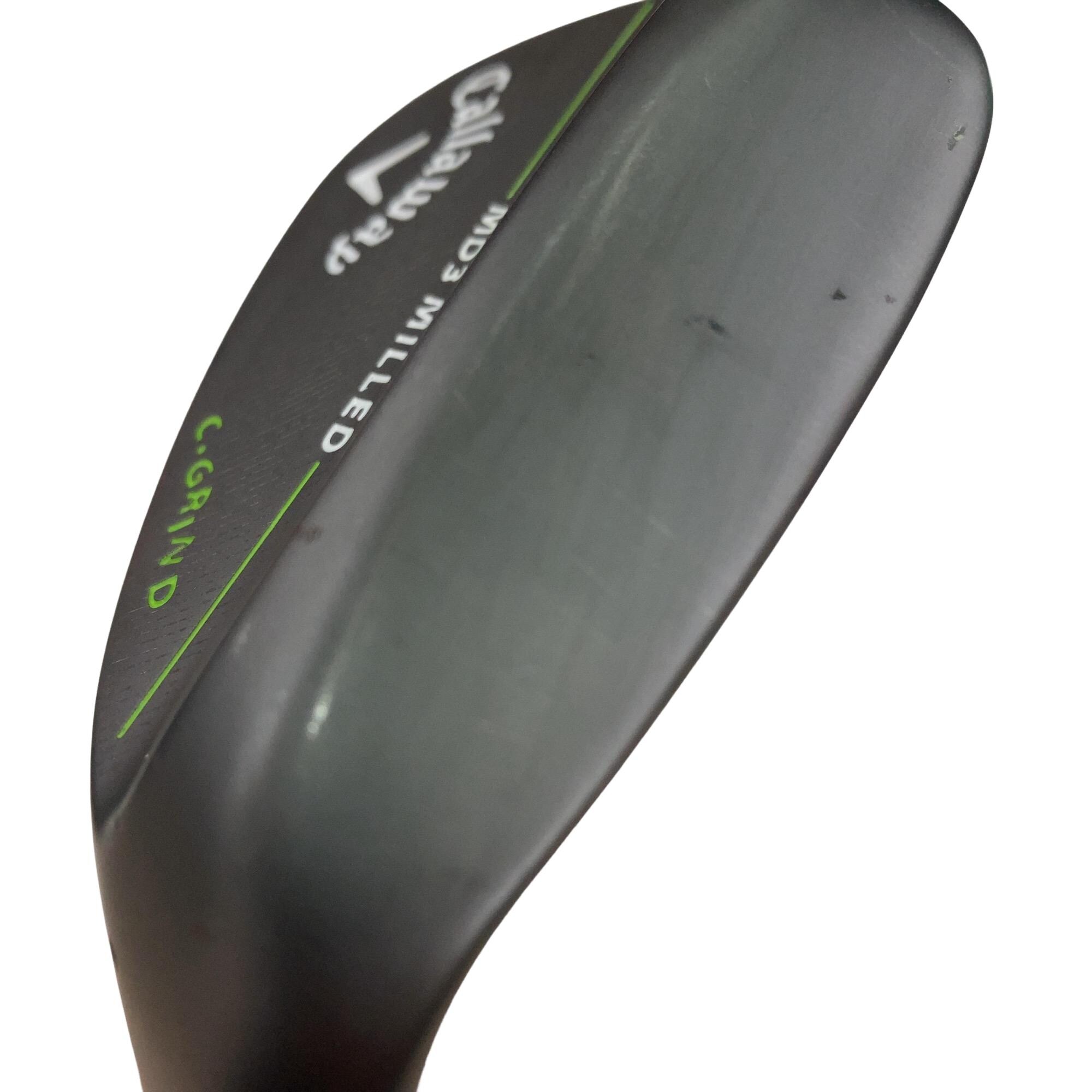 �l�c�@�R�@�}�b�g�u���b�N�@�T�W°�^�O�W°�b