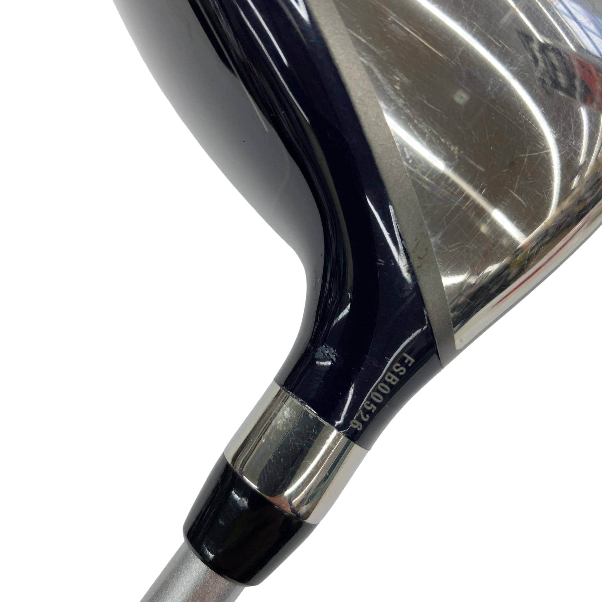 �s�n�t�q�@�a�@�i�f�q�i�Q�O�P�X�j�@�P�O�D�T°