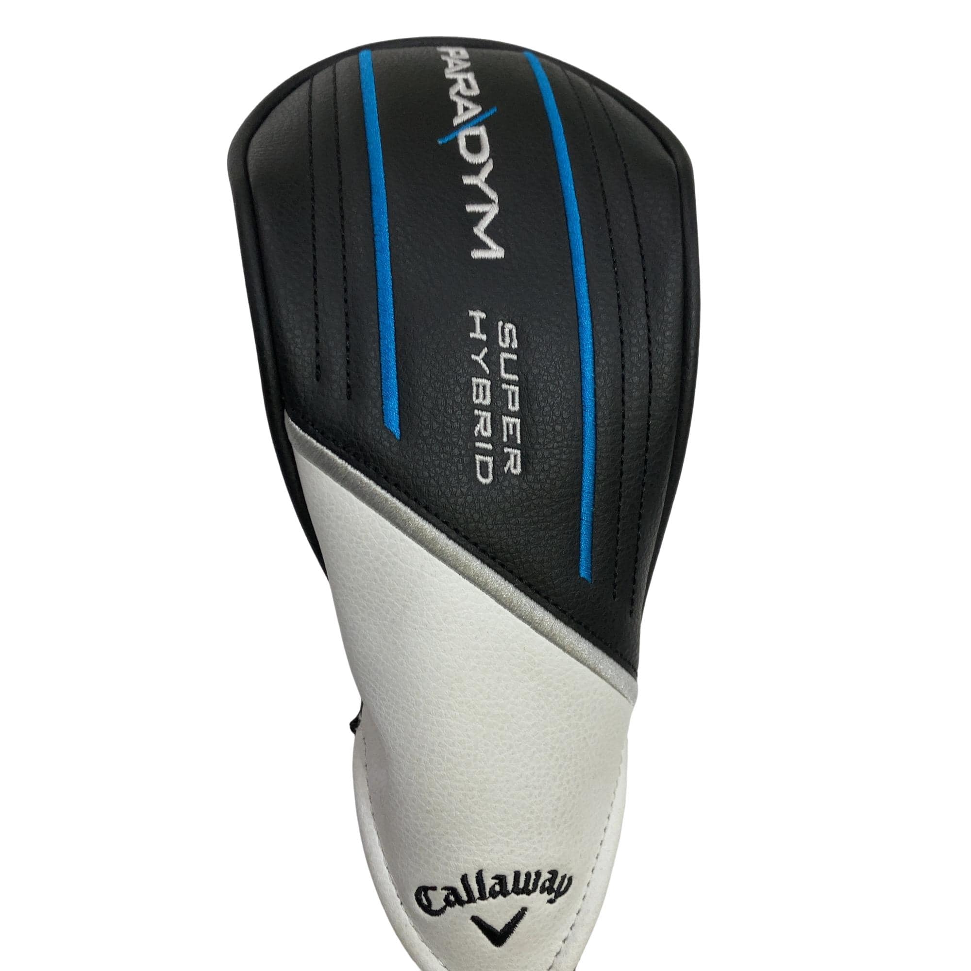 �o�`�q�`�c�x�l�@�r�t�o�d�q�@�g�x�a�q�h�c�@�Q�P°