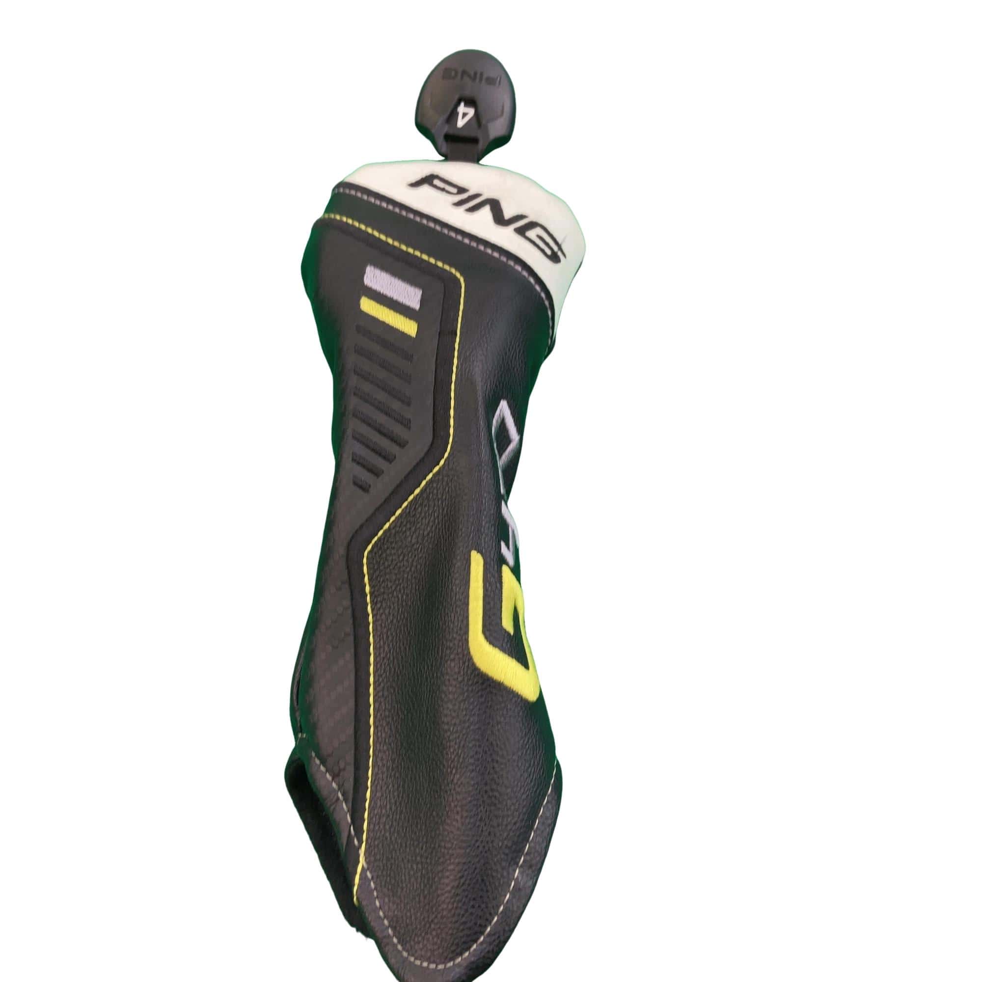 �f�S�R�O�@�t�S