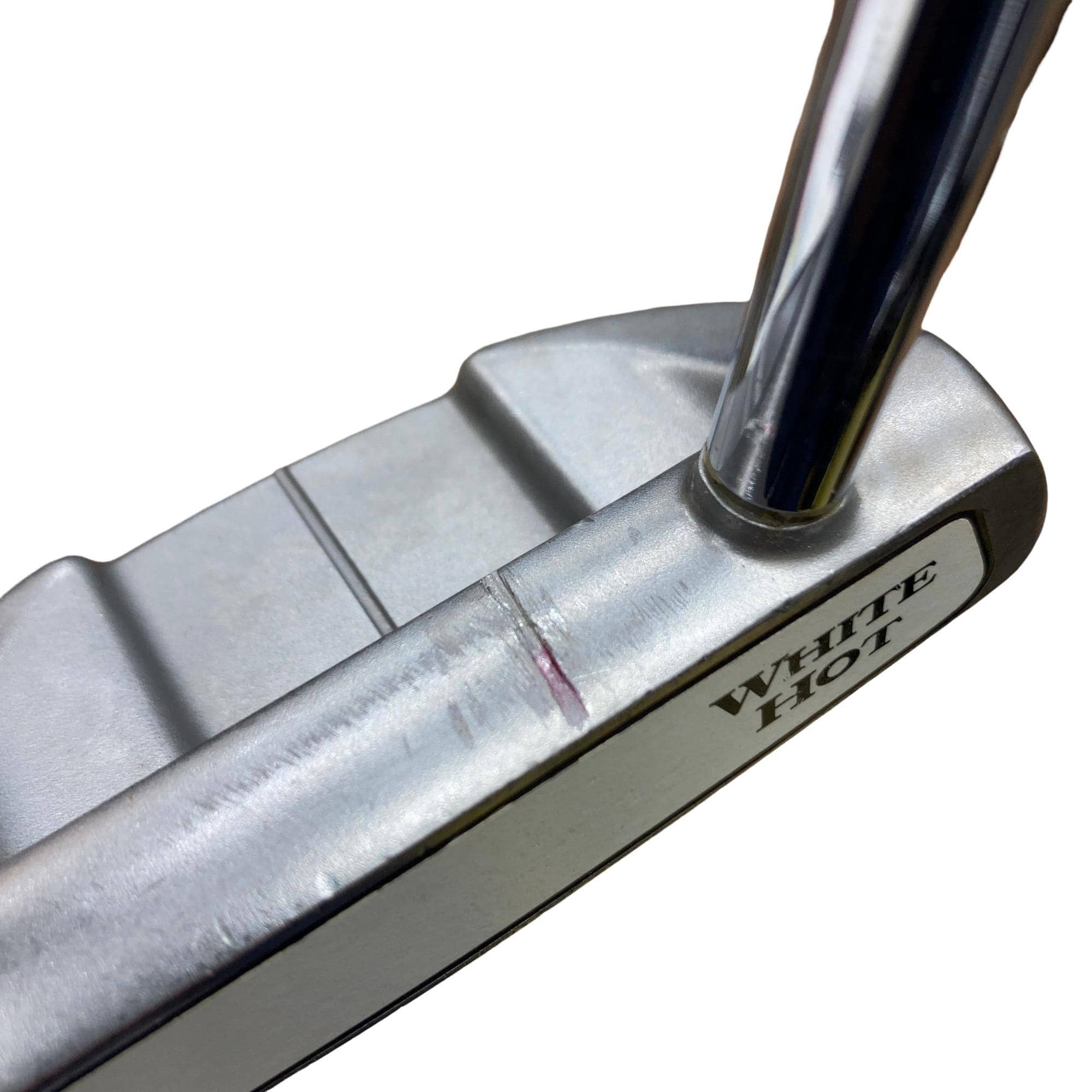 �v�g�h�s�d�@�g�n�s�@���T�@�R�T�C���`