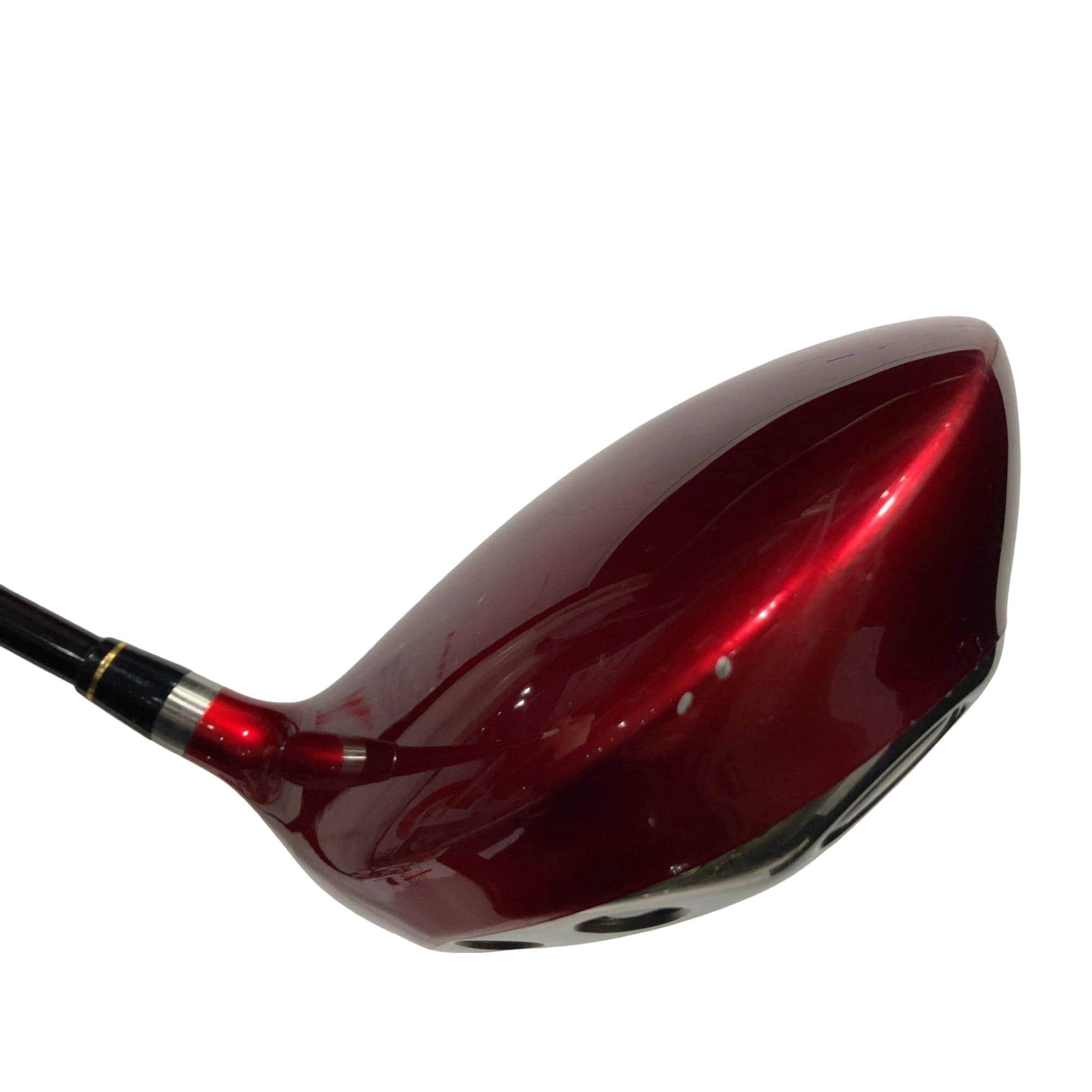 �a�d�q�d�r�@�l�f�U�P�P�@�P�P�D�T°