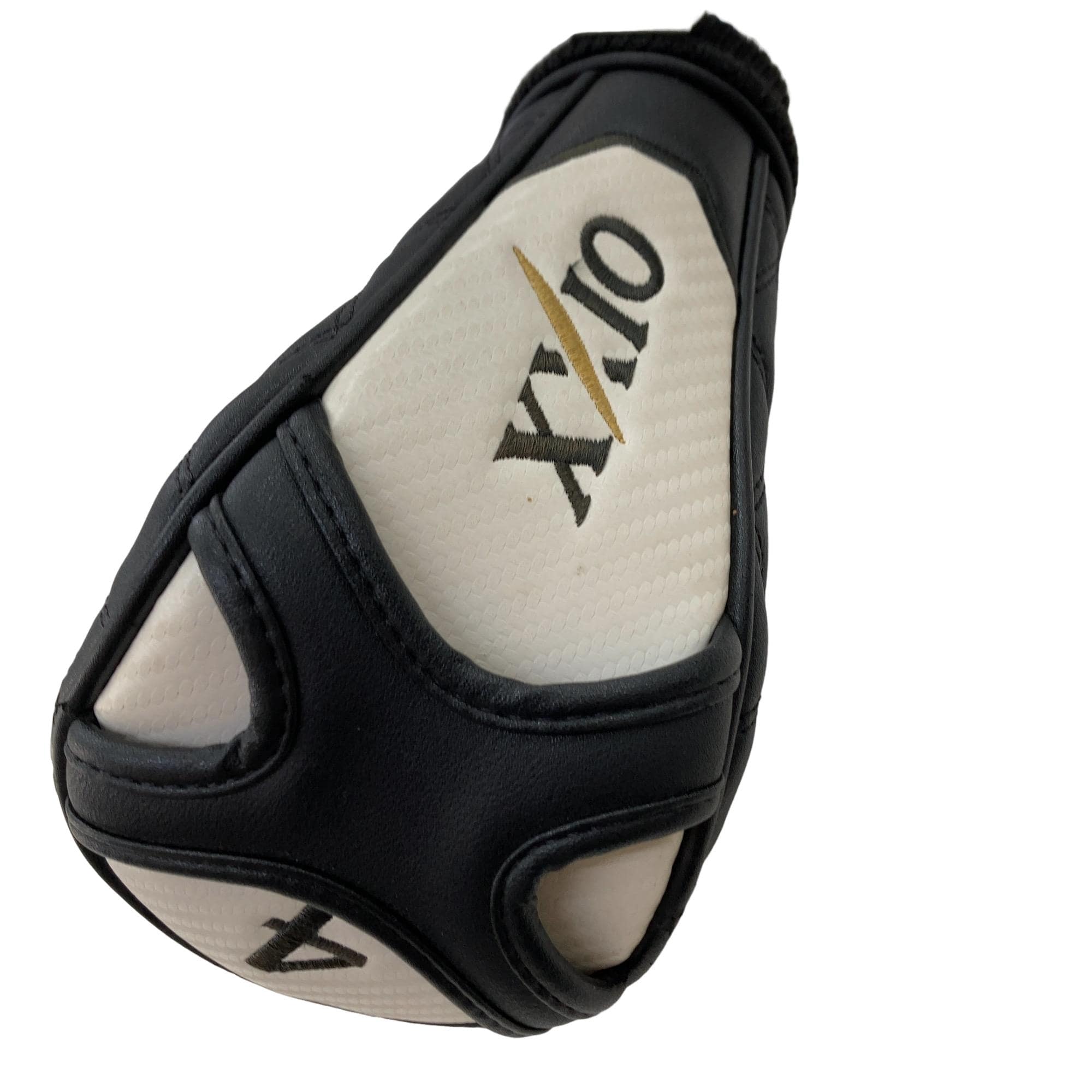 �w�w�h�n�i�Q�O�P�W�j�@�S�v