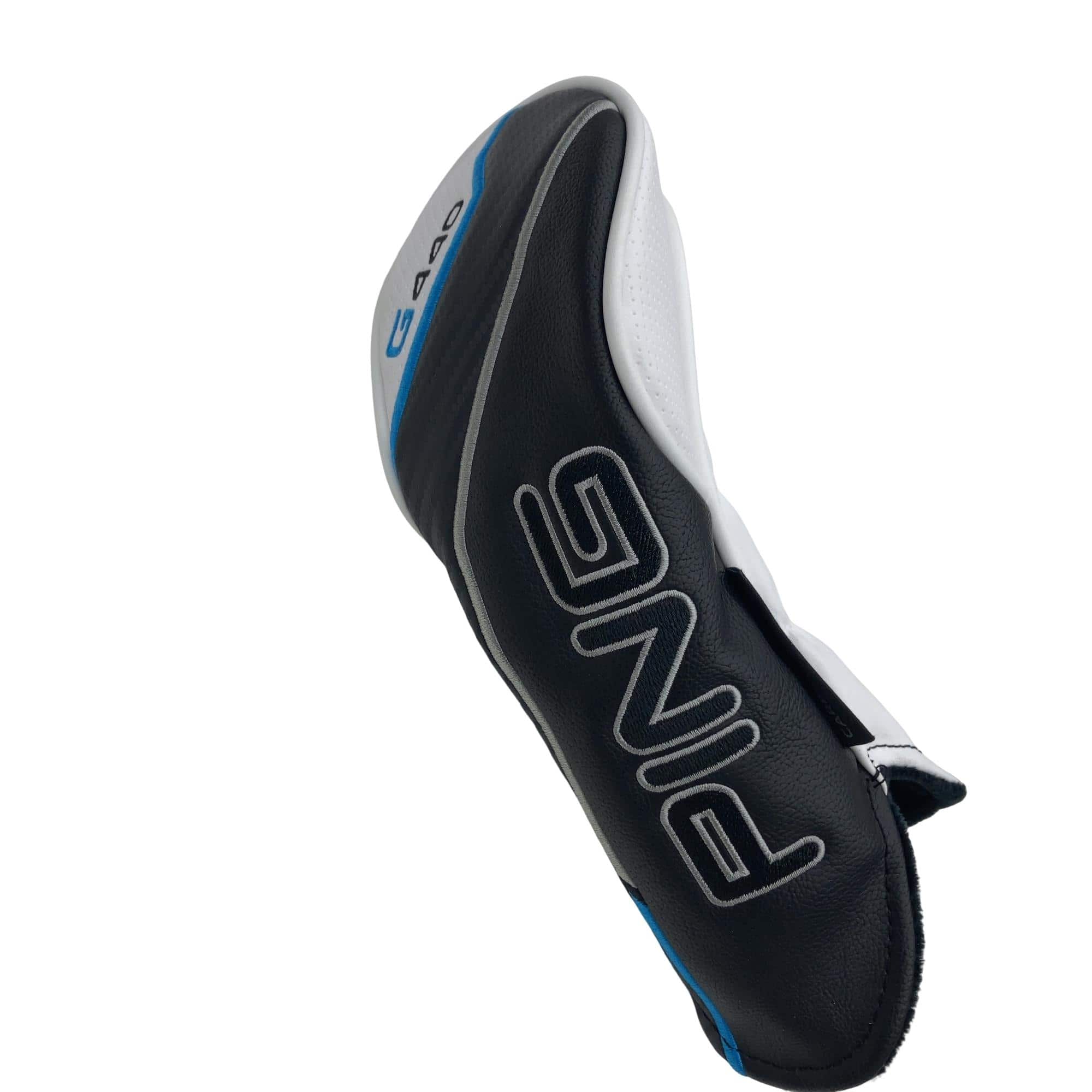 �f�S�S�O�@�t�V