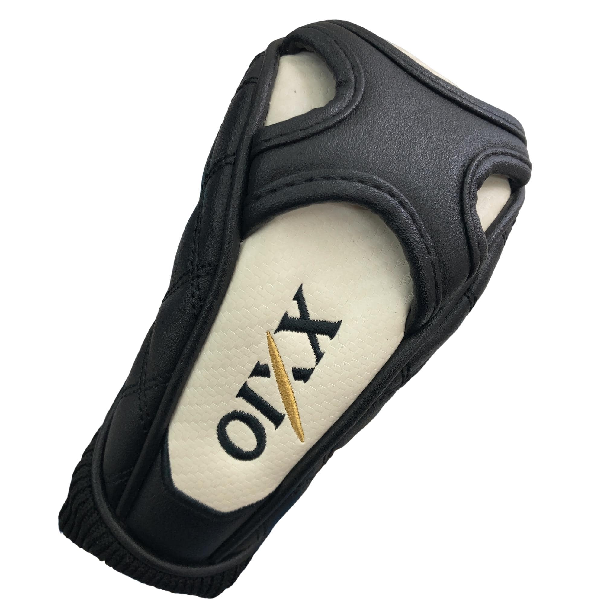 �w�w�h�n�i�Q�O�P�W�j�@�g�R