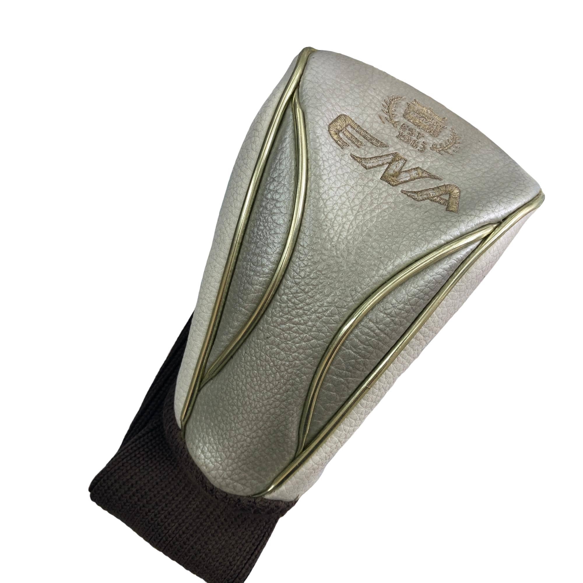 �d�m�`�@�r�o�@�S�v