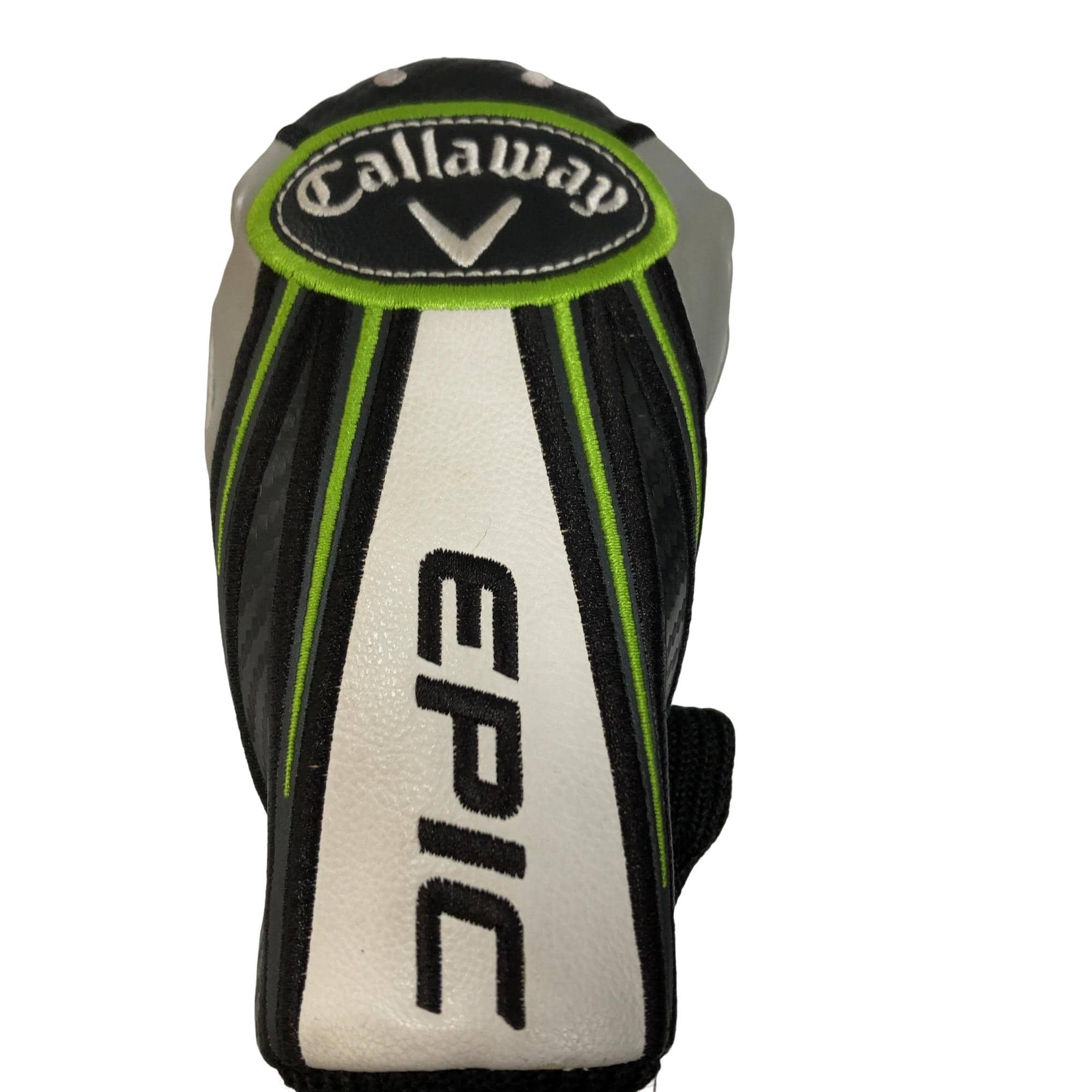 �d�o�h�b�@�r�s�`�q�@�t�S