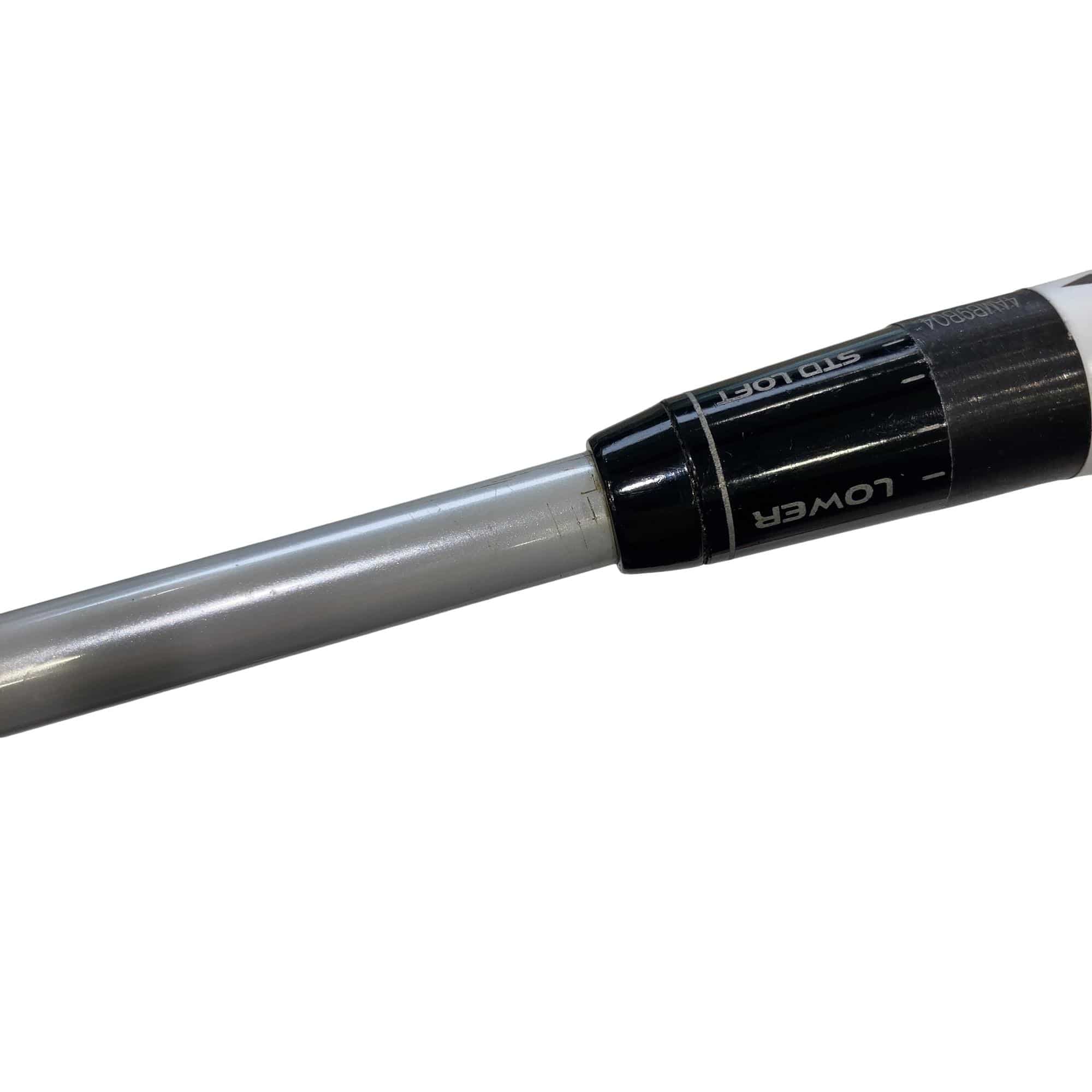 �q�P�T�@�R�v