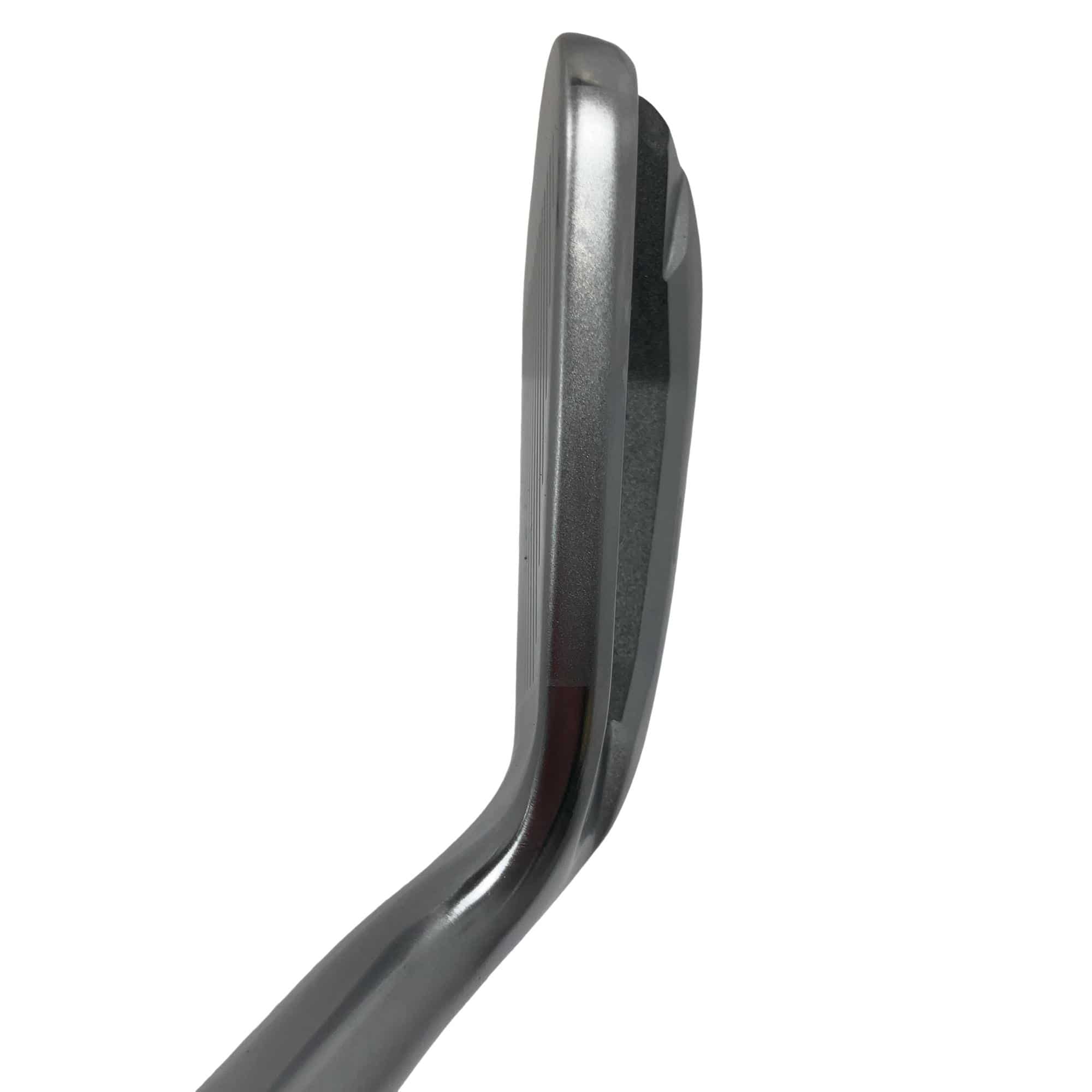 �p�t�`�m�s�t�l�@�l�`�w�@�T�r�i���{���F�T�{�Z�b�g�j