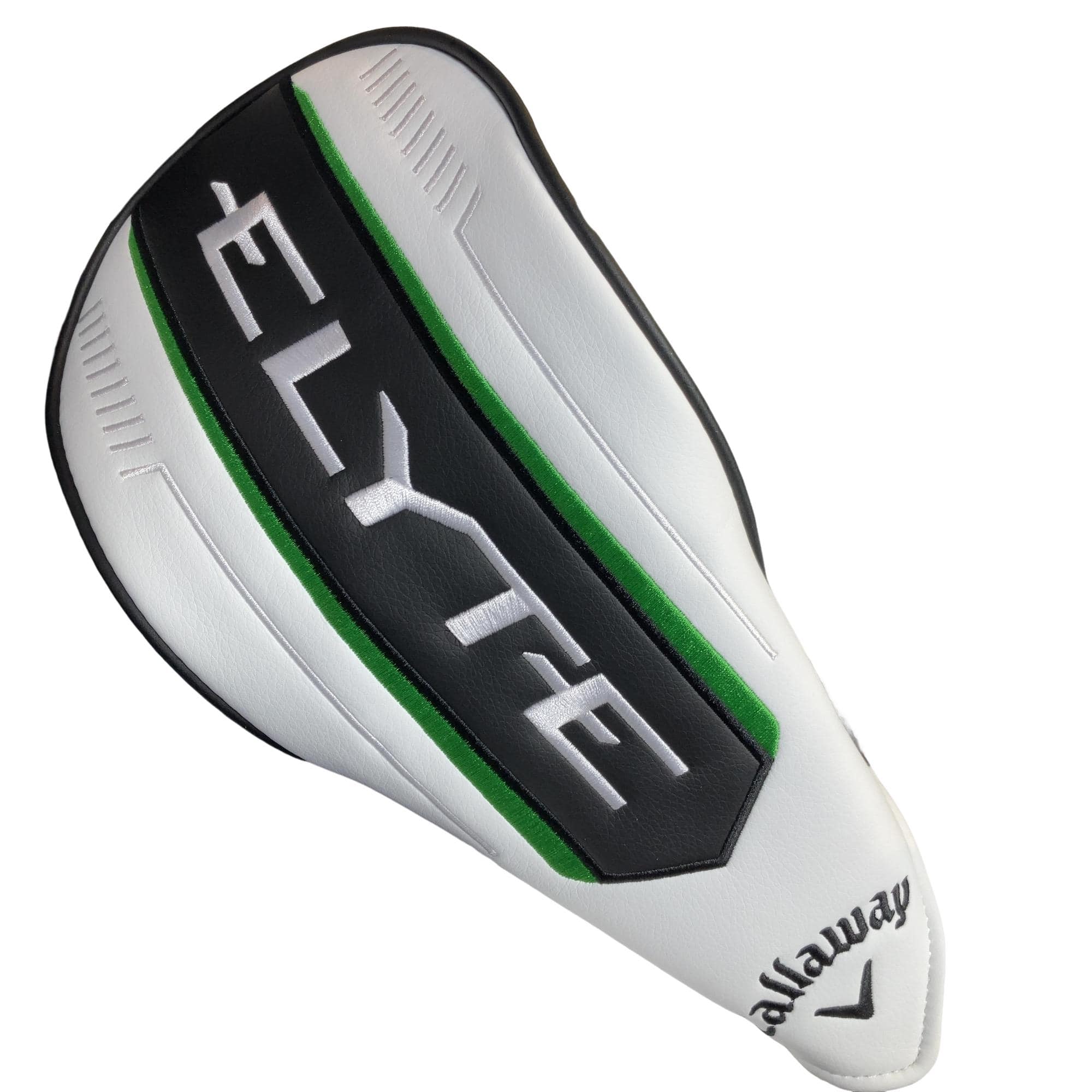 �d�k�x�s�d�@�@�X°