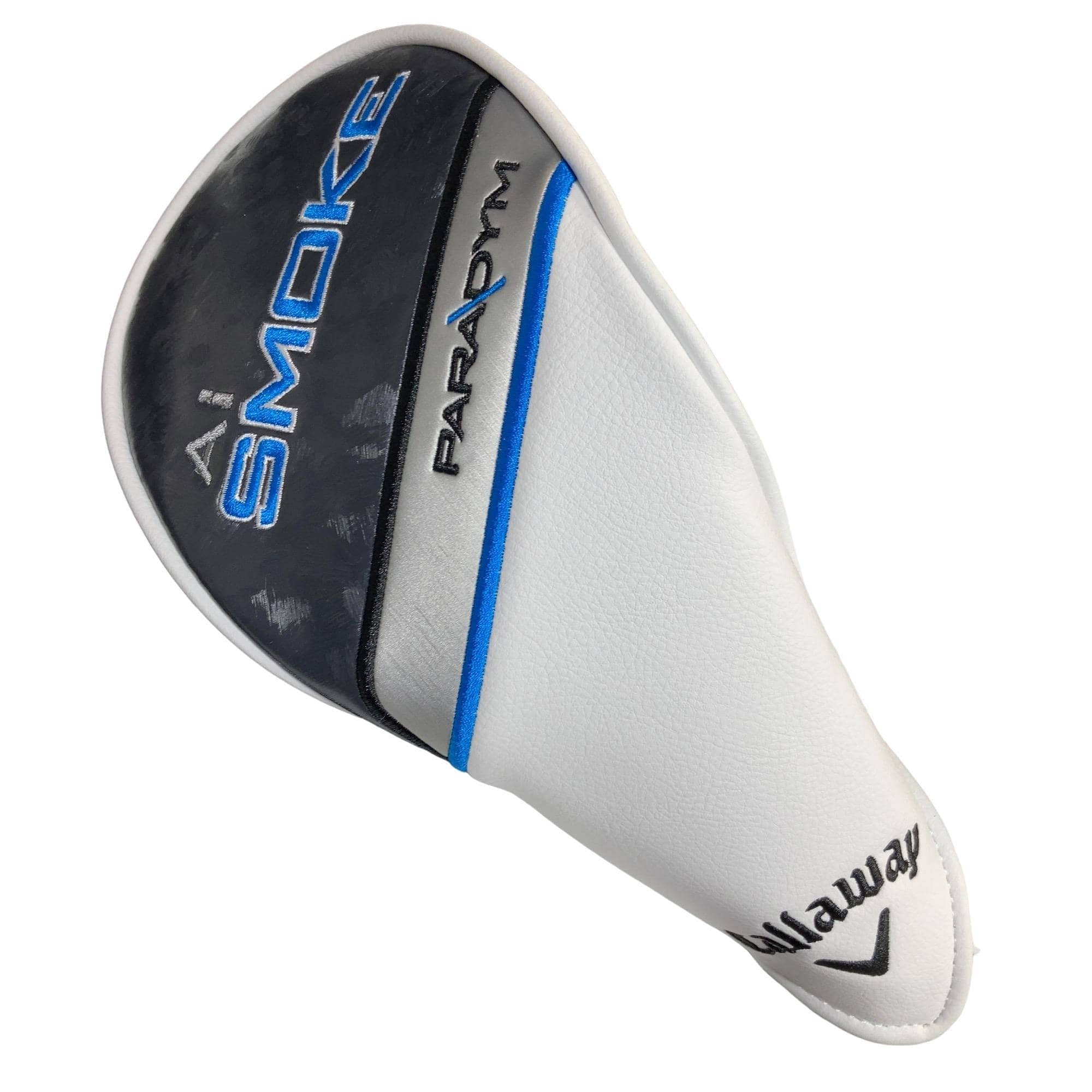 �o�`�q�`�c�x�l�@�`���@�r�l�n�j�d�@�������@�R�v