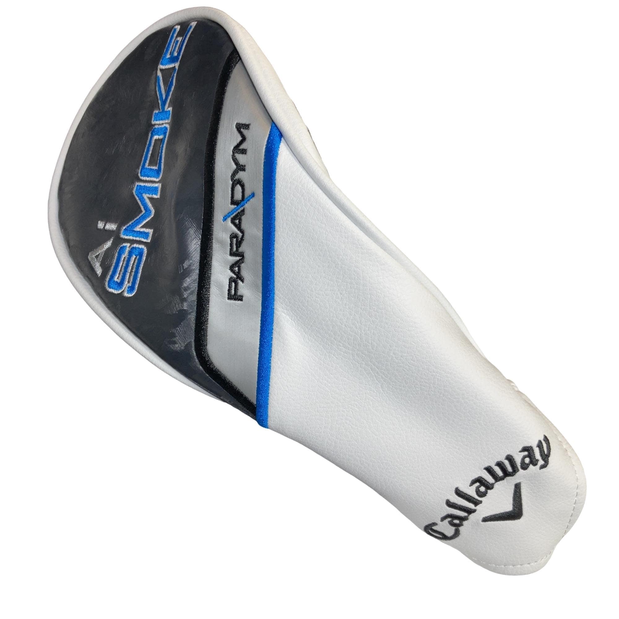 �o�`�q�`�c�x�l�@�`���@�r�l�n�j�d�@�������@�T�v