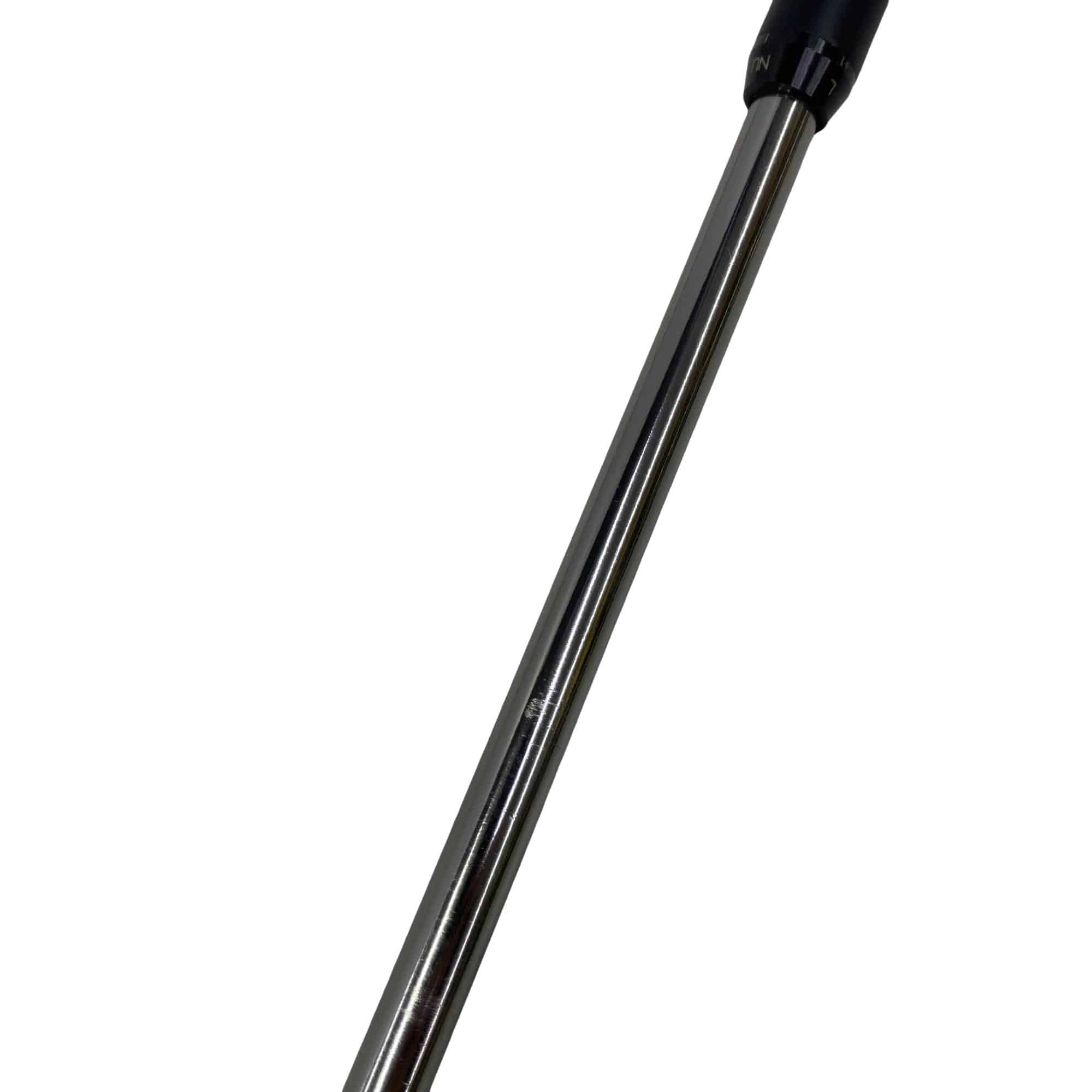 �a�a�U�@�t�s�@�t�S