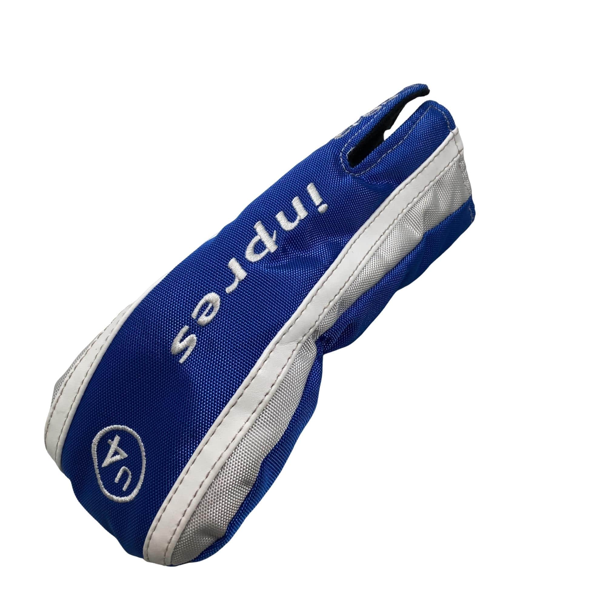 �������������@�t�c�{�Q�i�Q�O�P�X�j�@�t�S�@���f�B�[�X