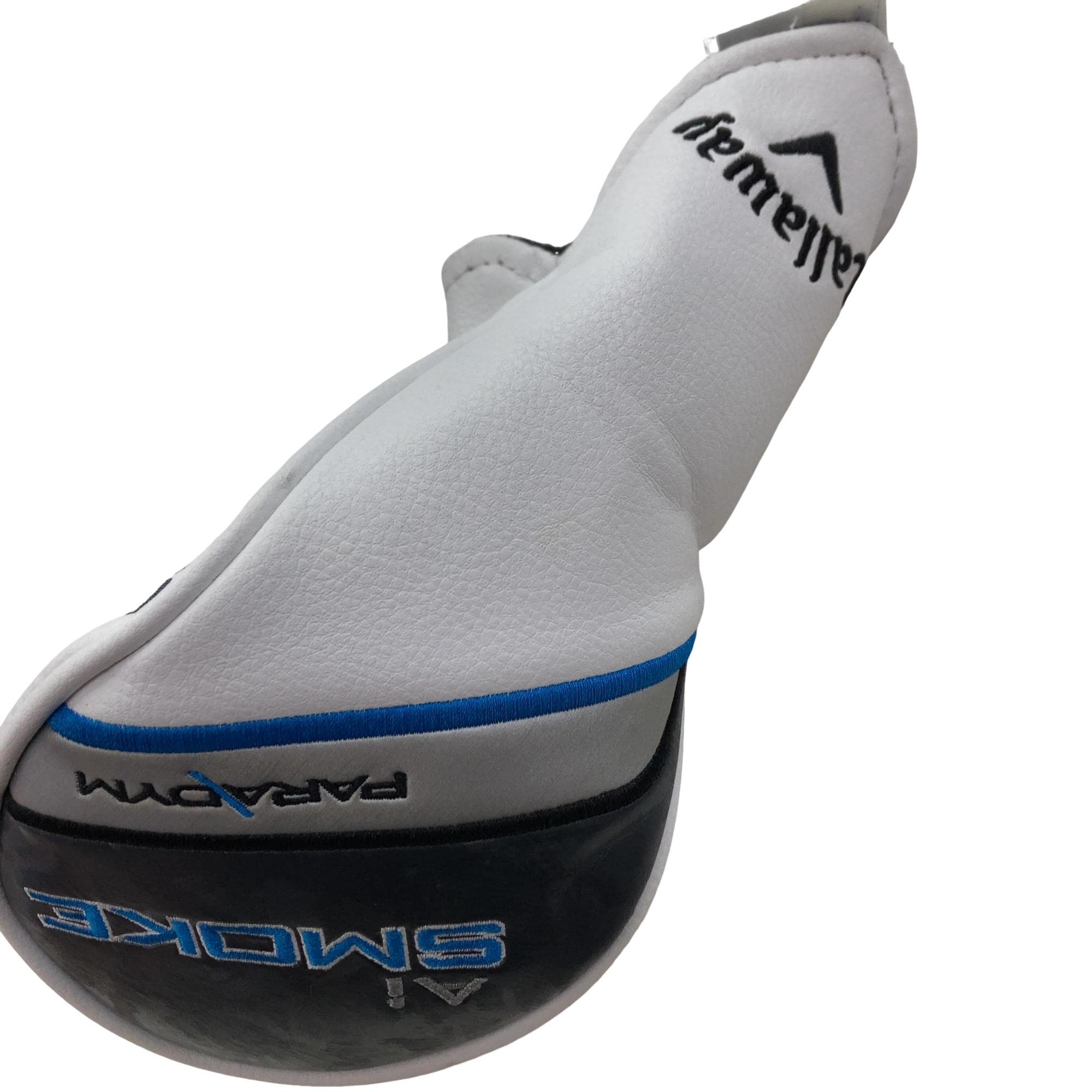 �o�`�q�`�c�x�l�@�`���@�r�l�n�j�d�@�g�k�@�t�S