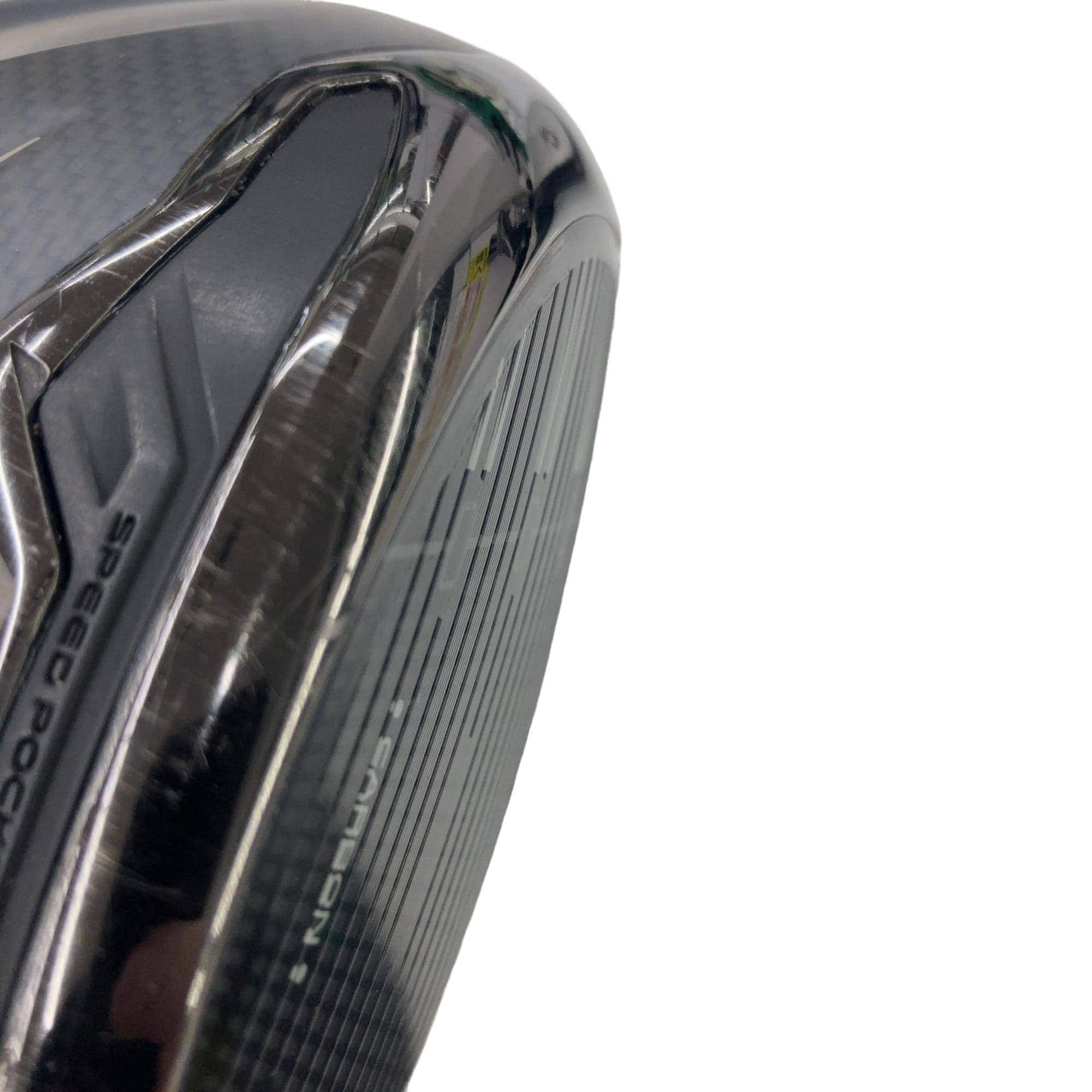 �p���R�T�@�P�O�D�T°