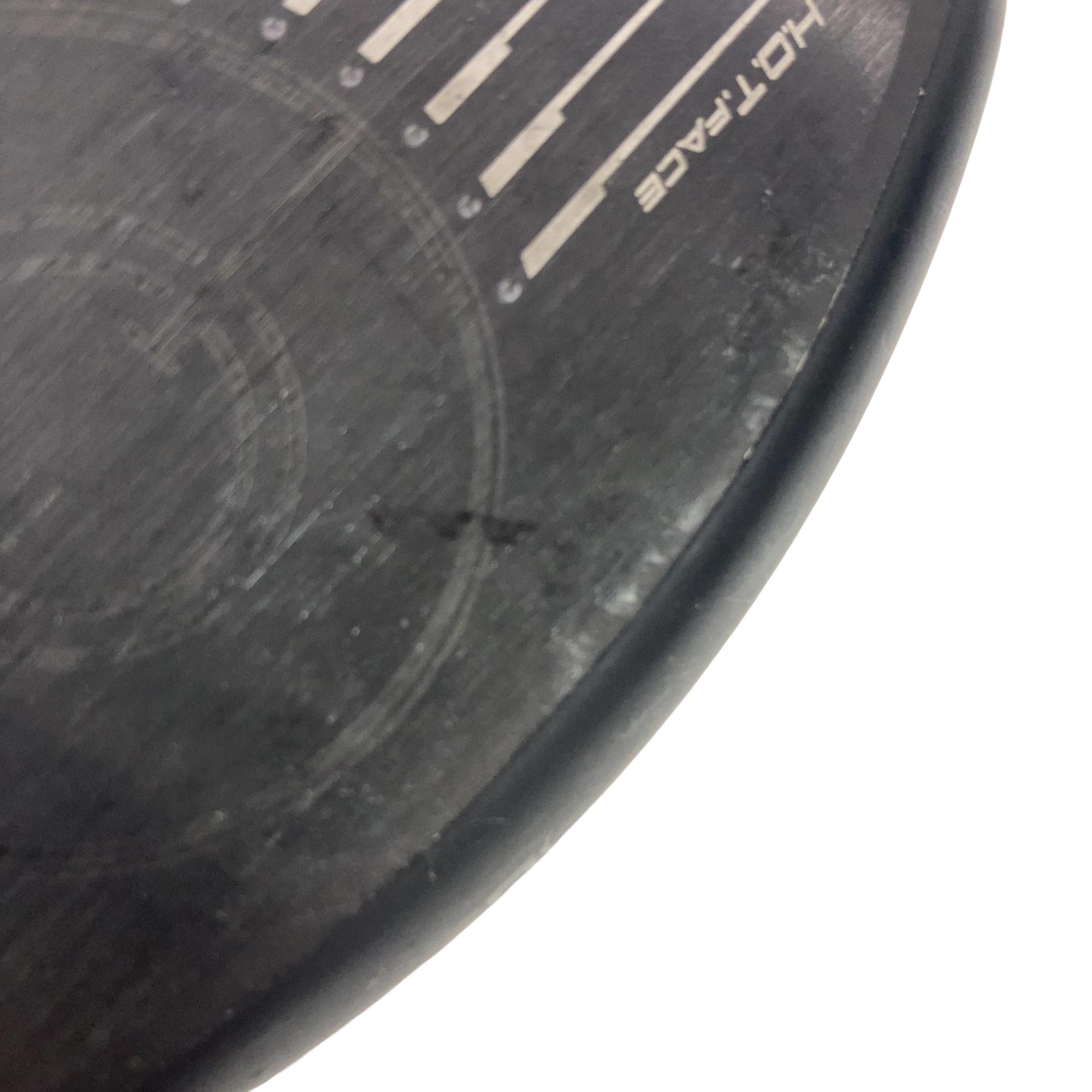 �����������@�c�`�q�j�r�o�d�d�c�@�w�@�P�O�D�T°