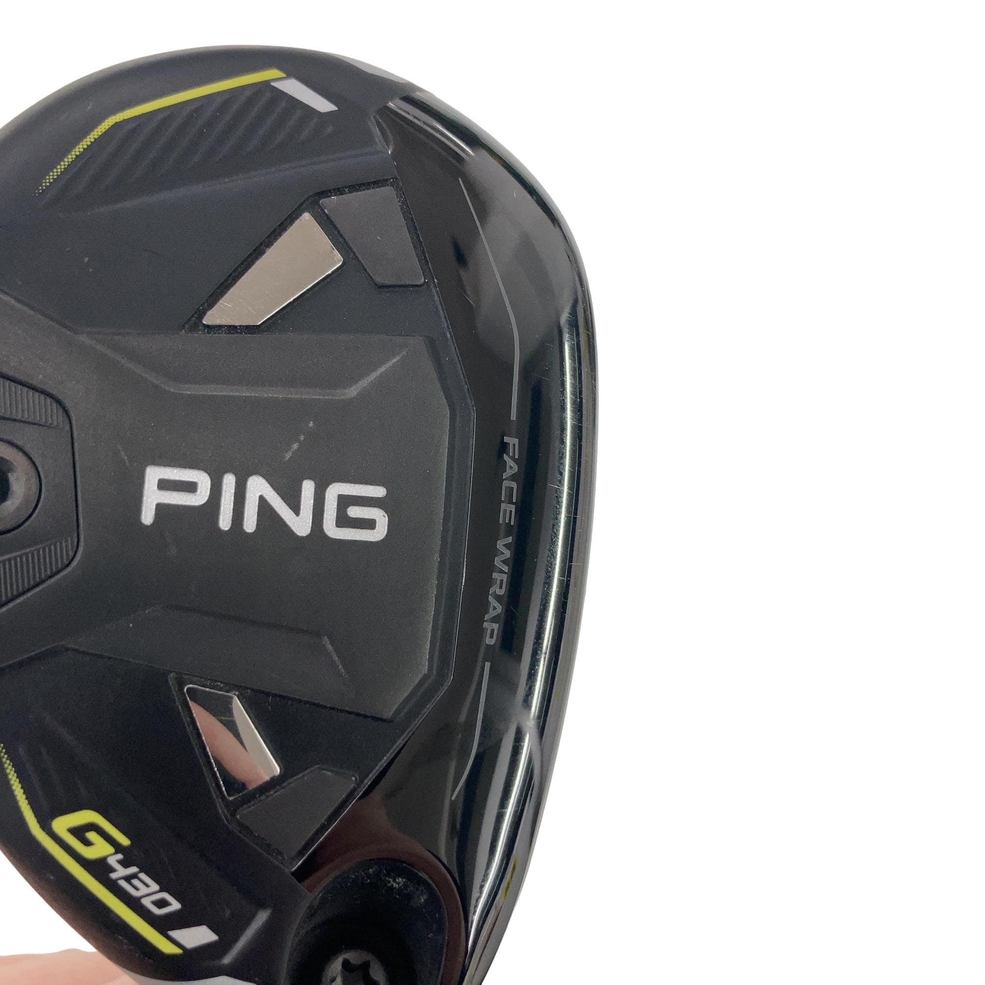 �f�S�R�O�@�t�S