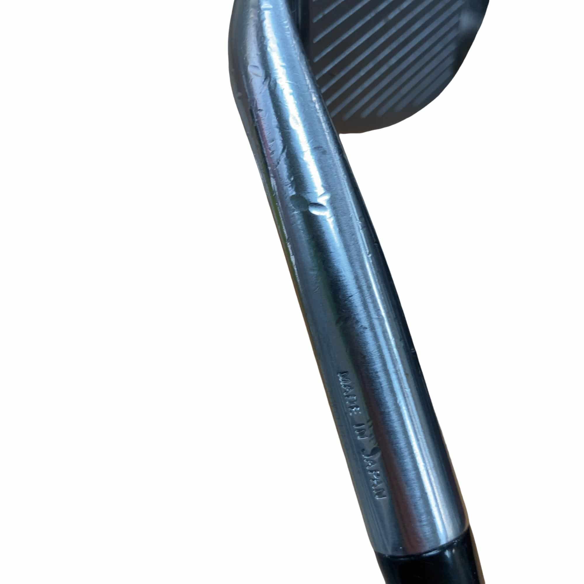 �o�q�n�@�y�w�@�V���o�[�@�T�Q°�^�X°