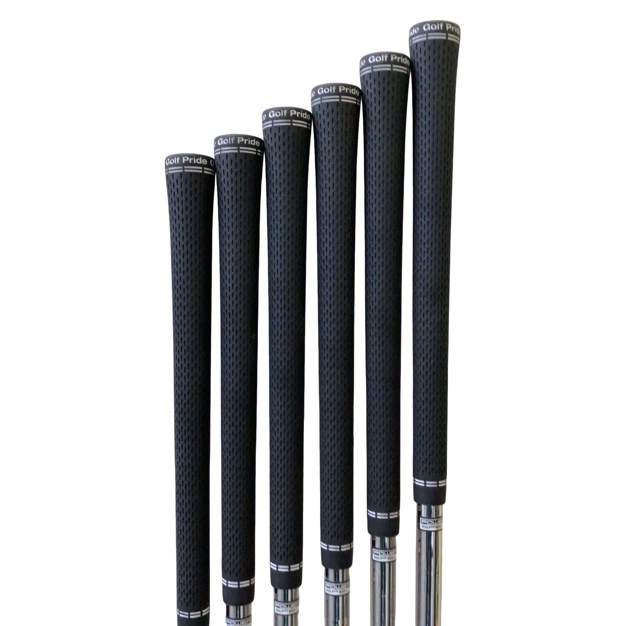 ���T�Q�T�@�V�r�i���{���F�U�{�Z�b�g�j