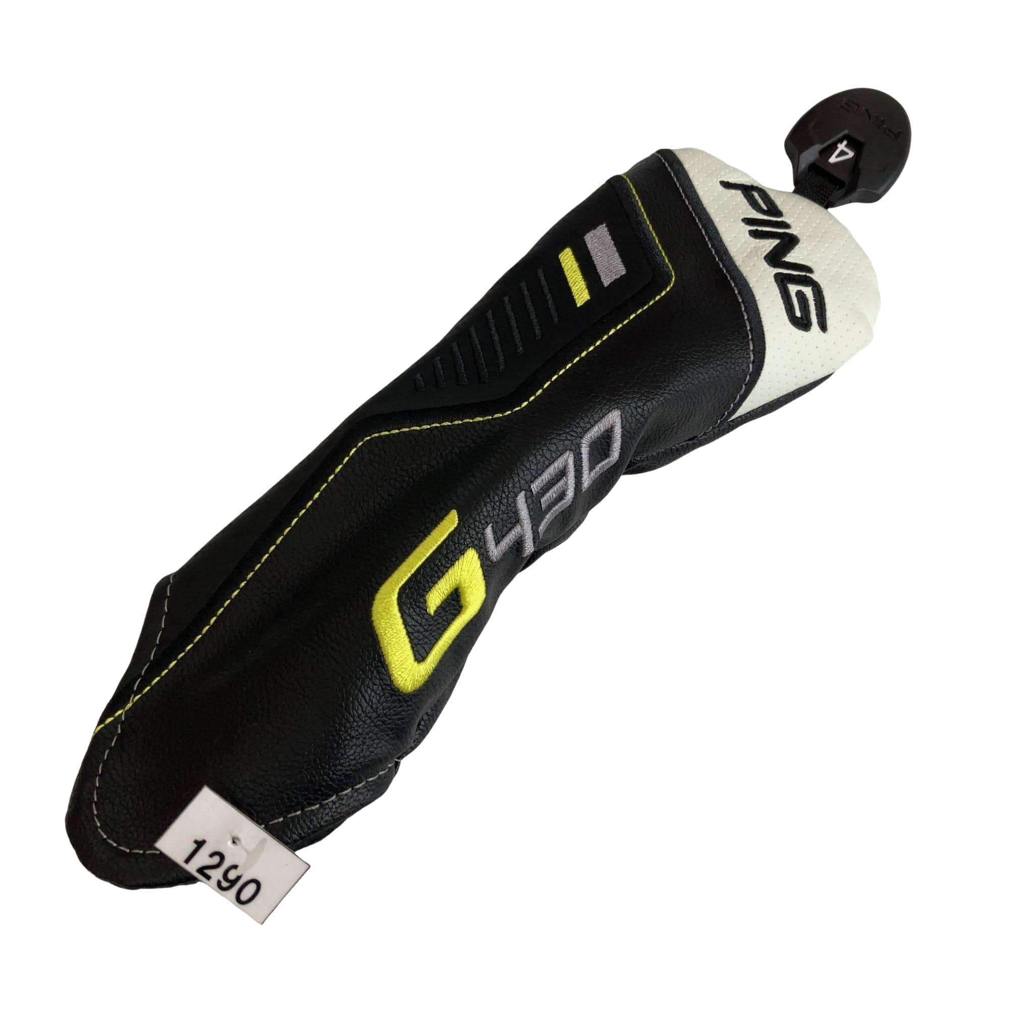 �f�S�R�O�@�t�S